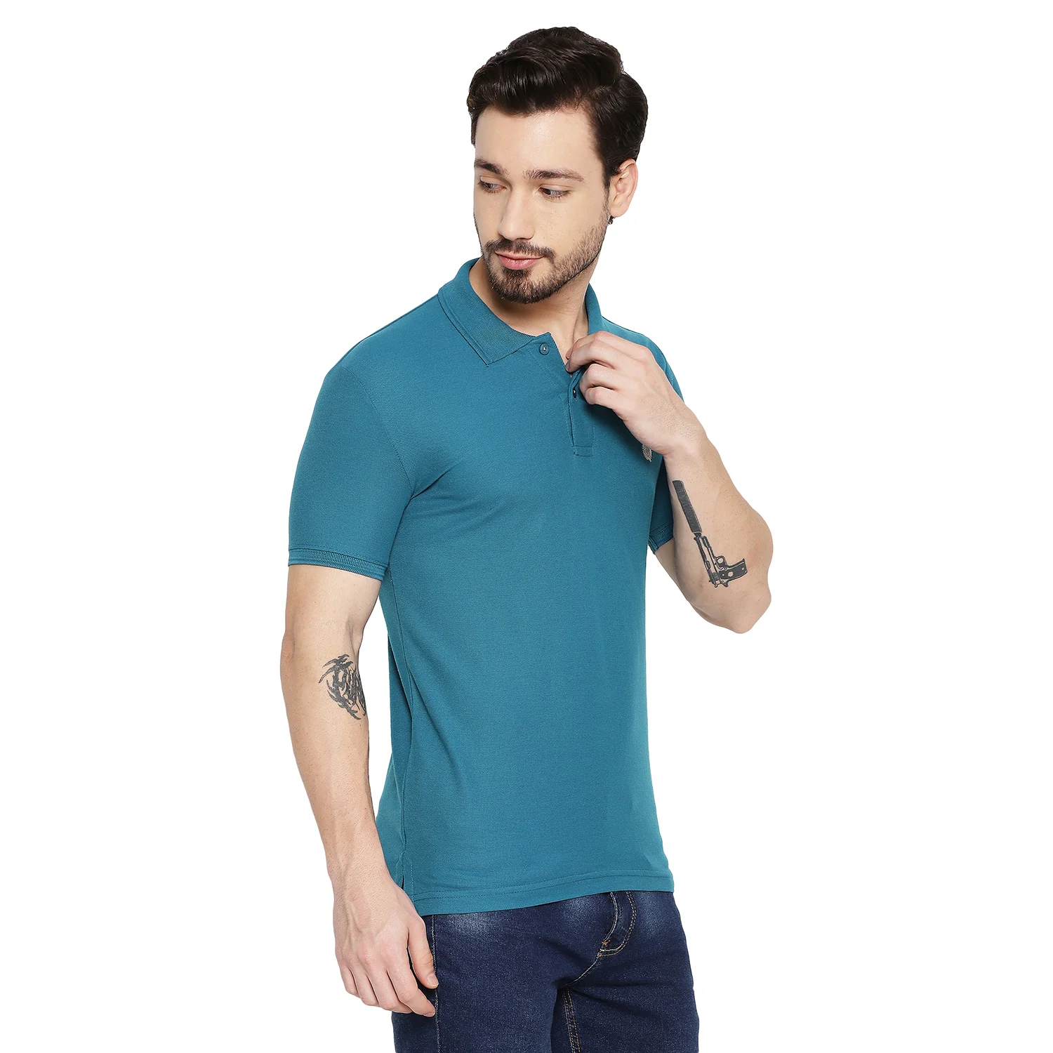 Product image 82