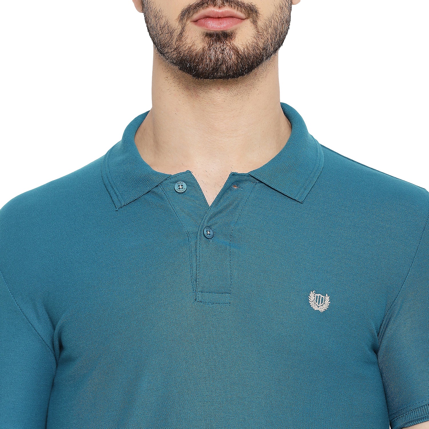 Product image 84