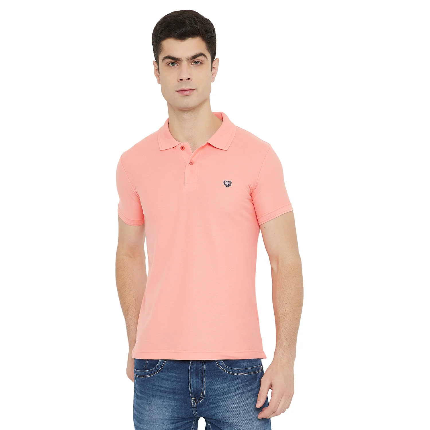 Product image 85