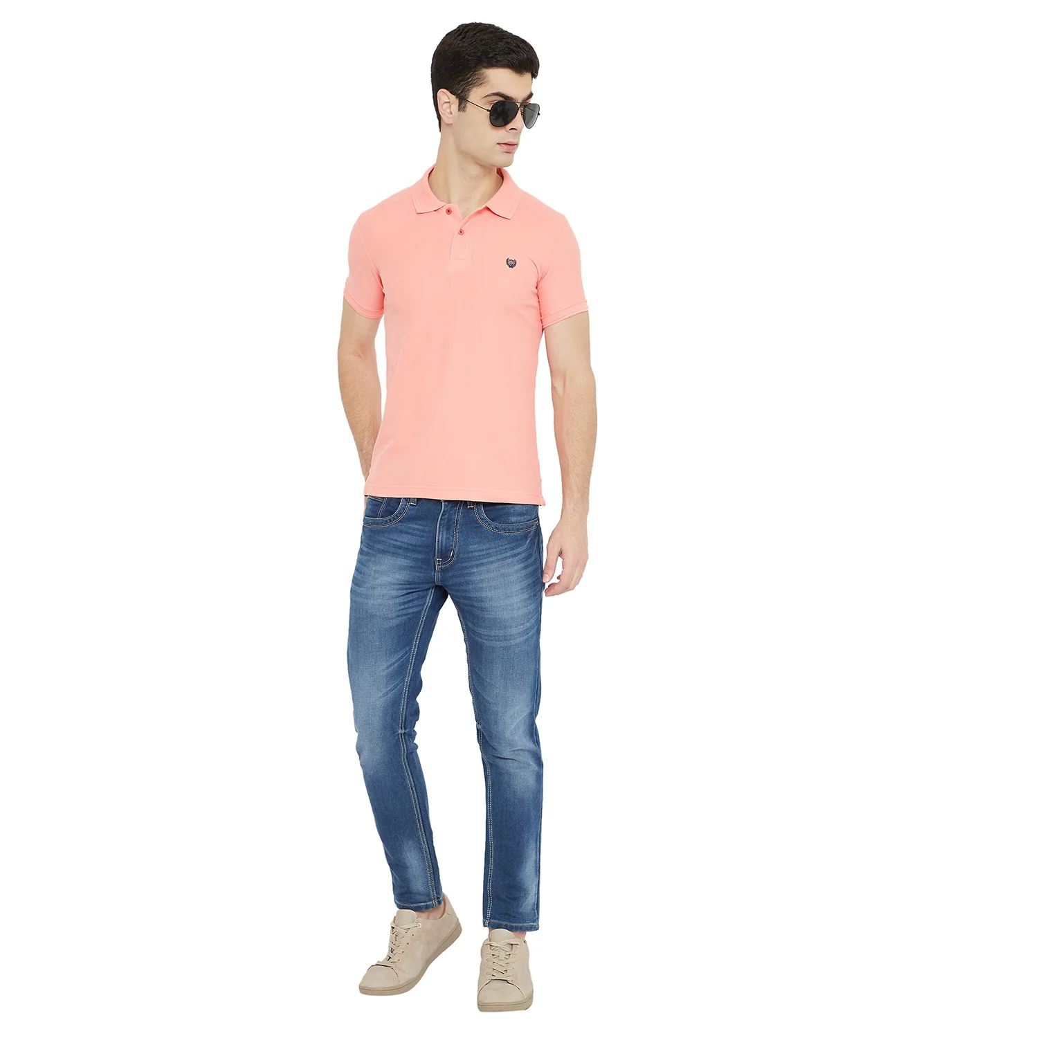 Product image 86