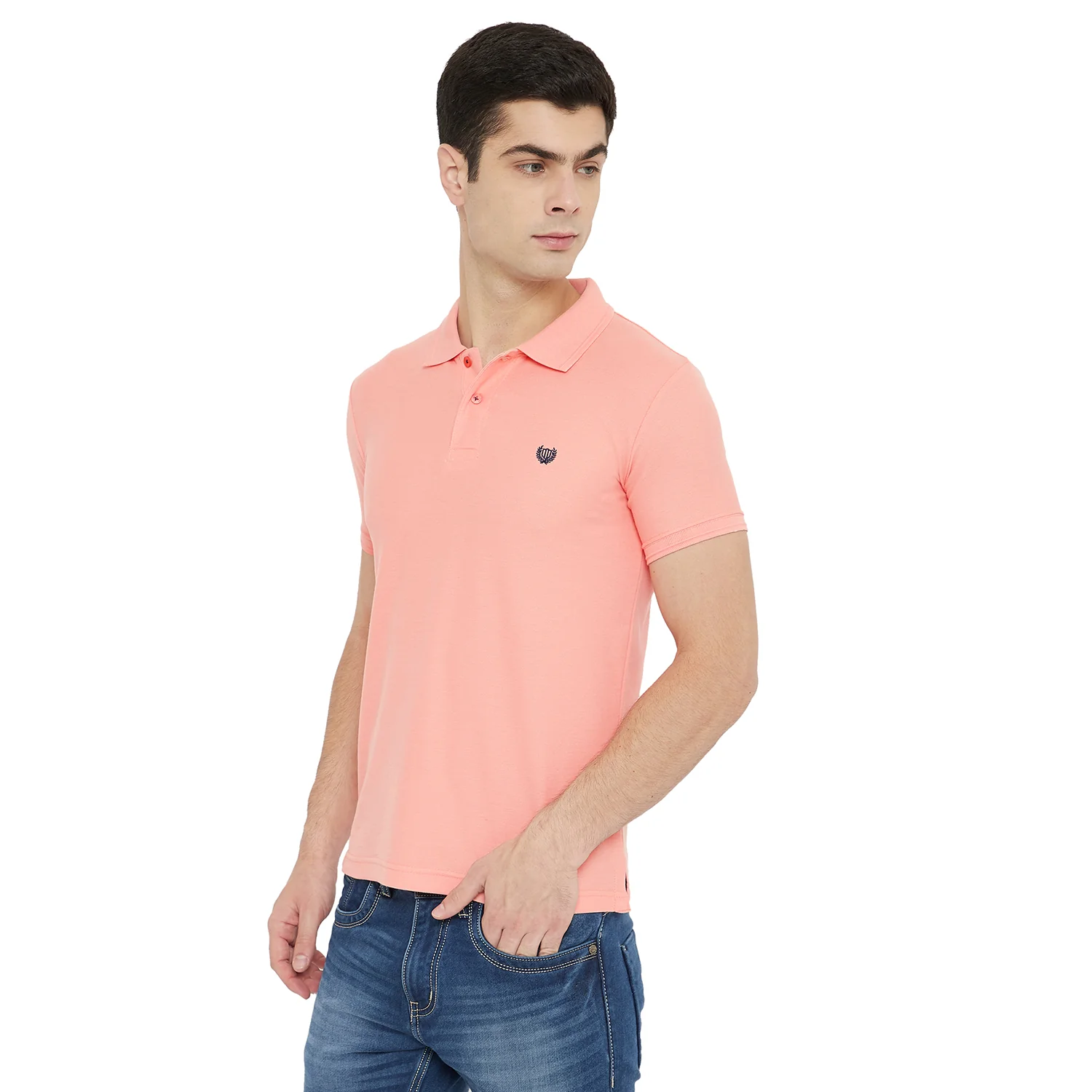 Product image 87