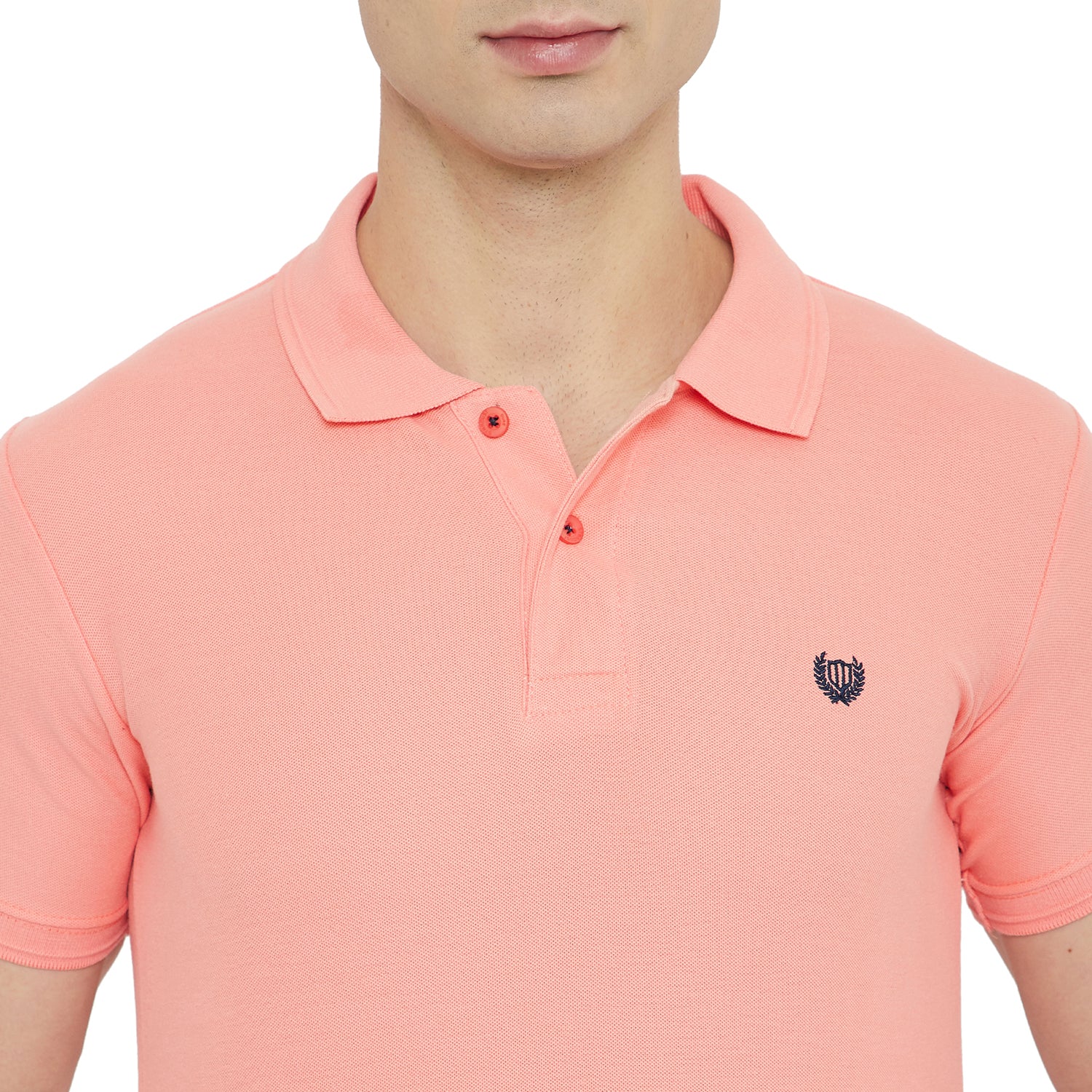 Product image 90