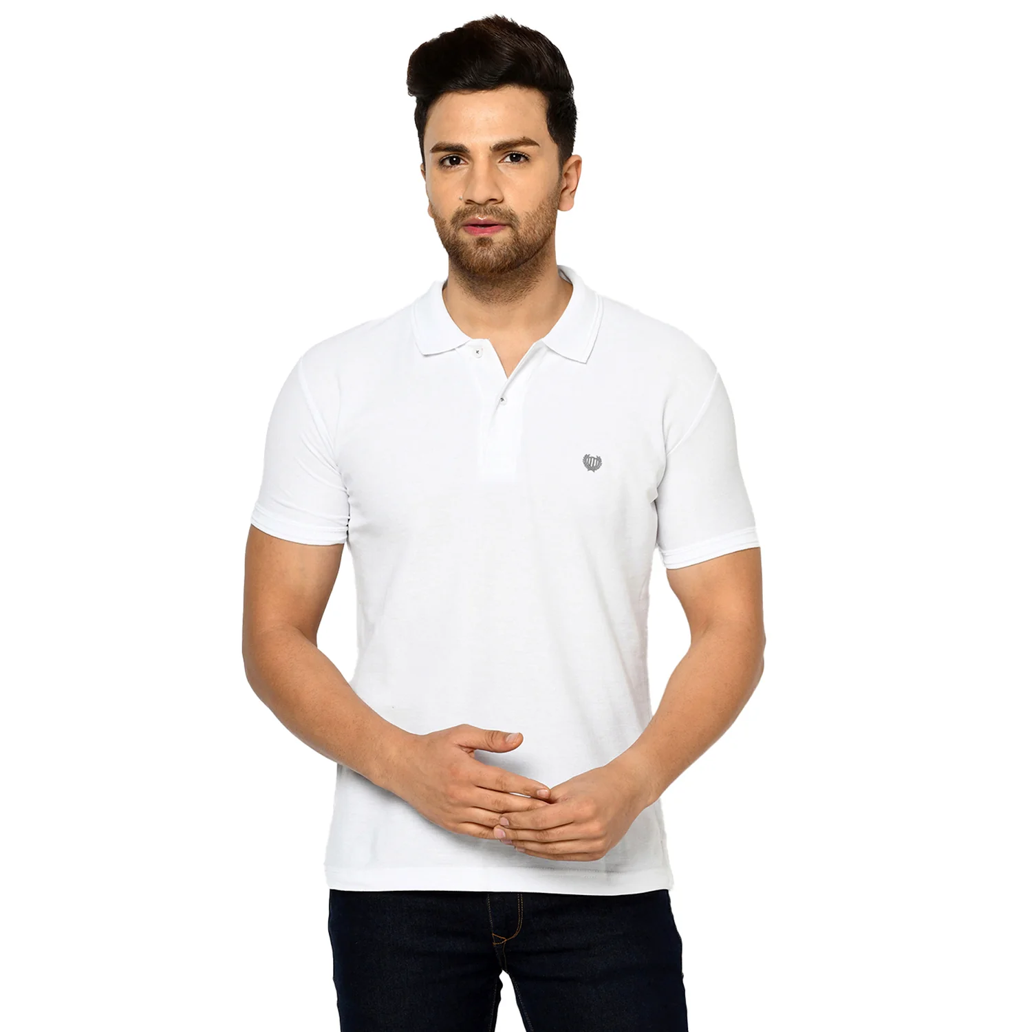 Product image 91