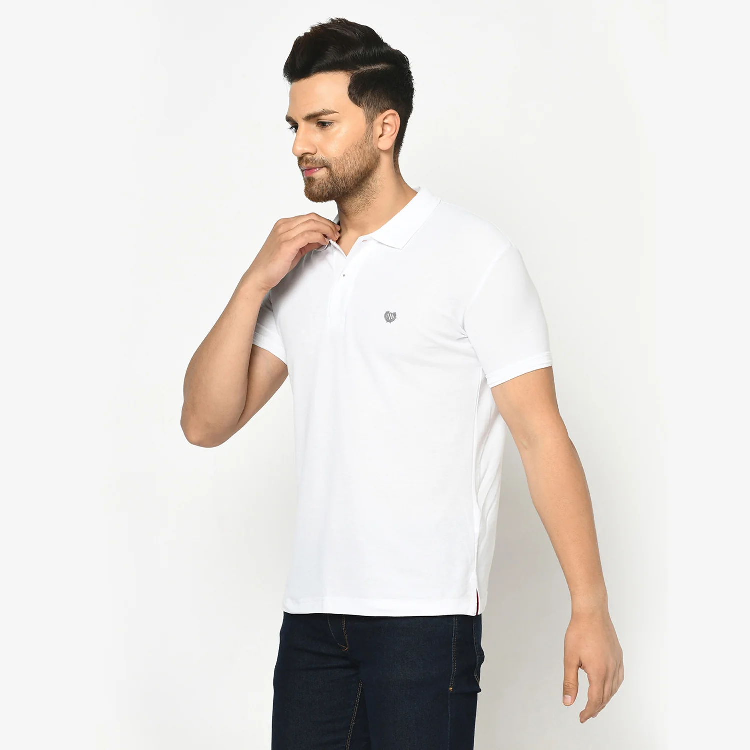 Product image 93