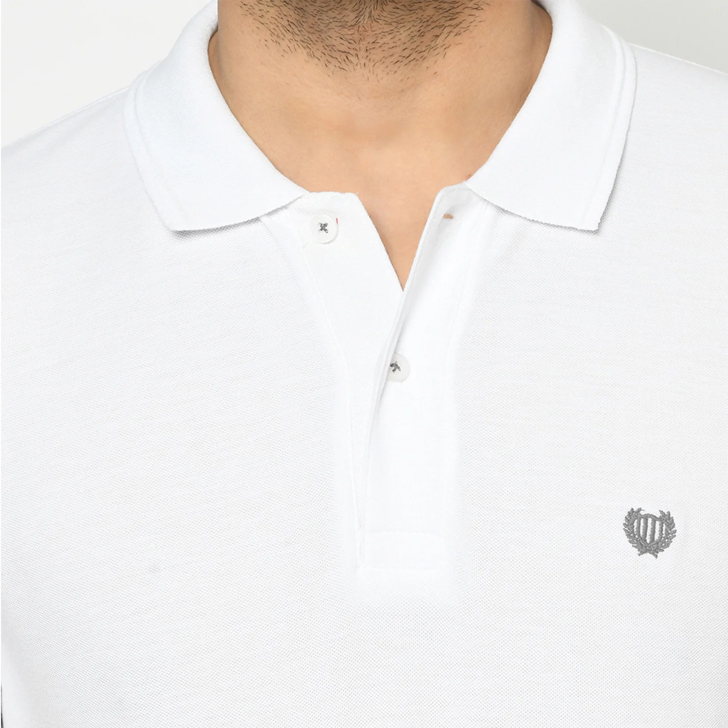 Product image 96