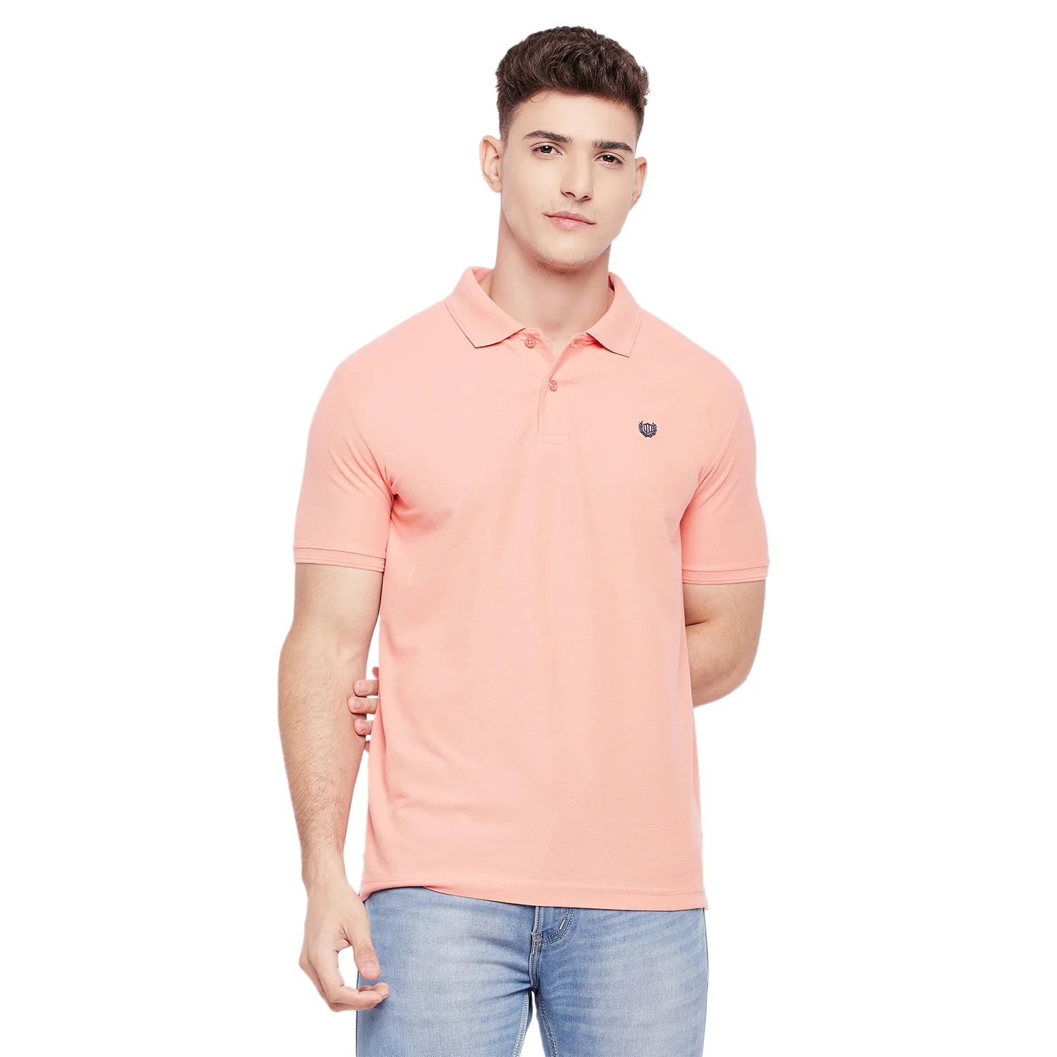 Product image 97