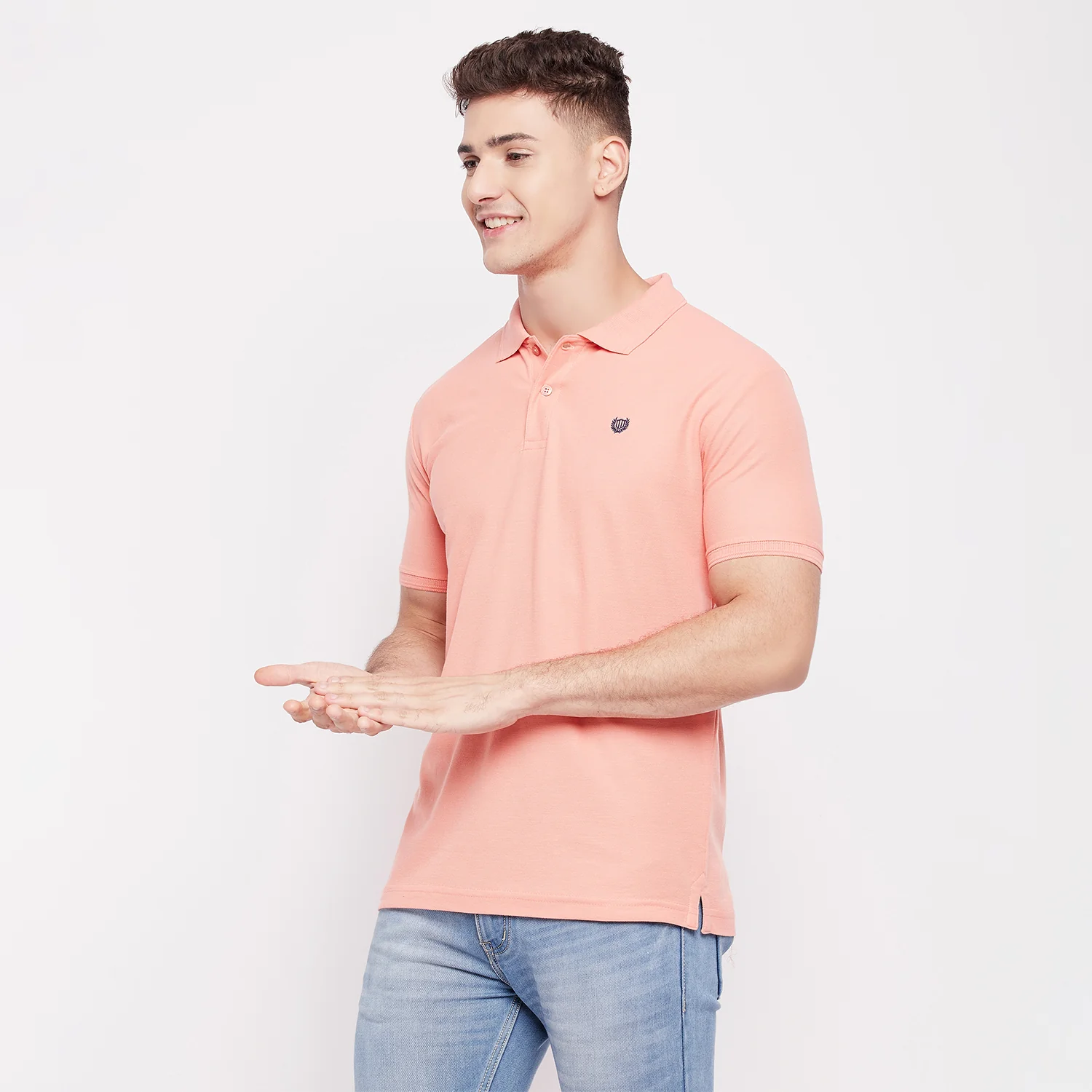 Product image 99