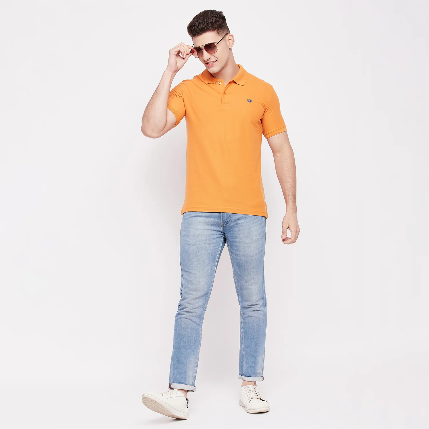 Product image 38