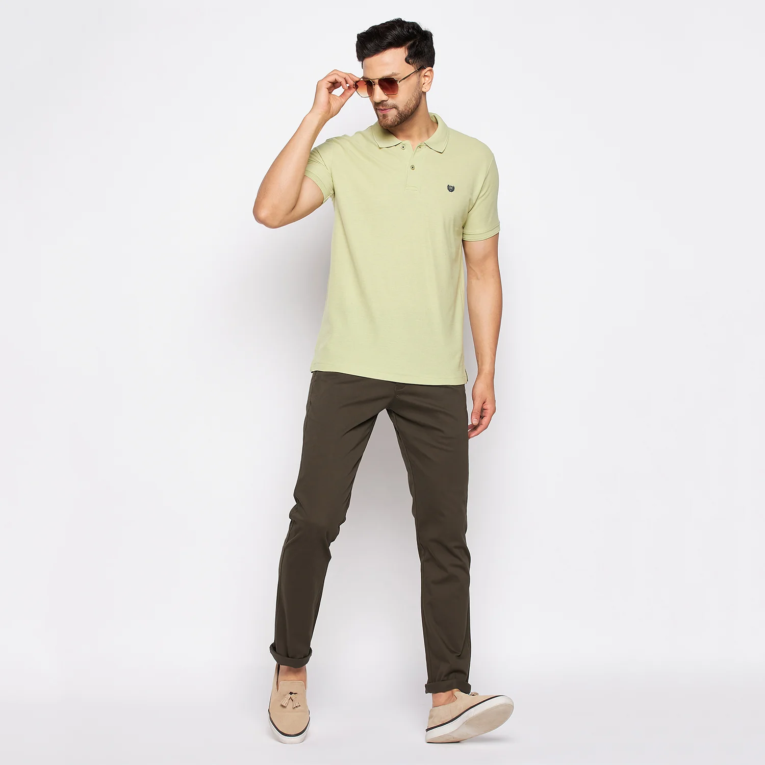 Product image 44