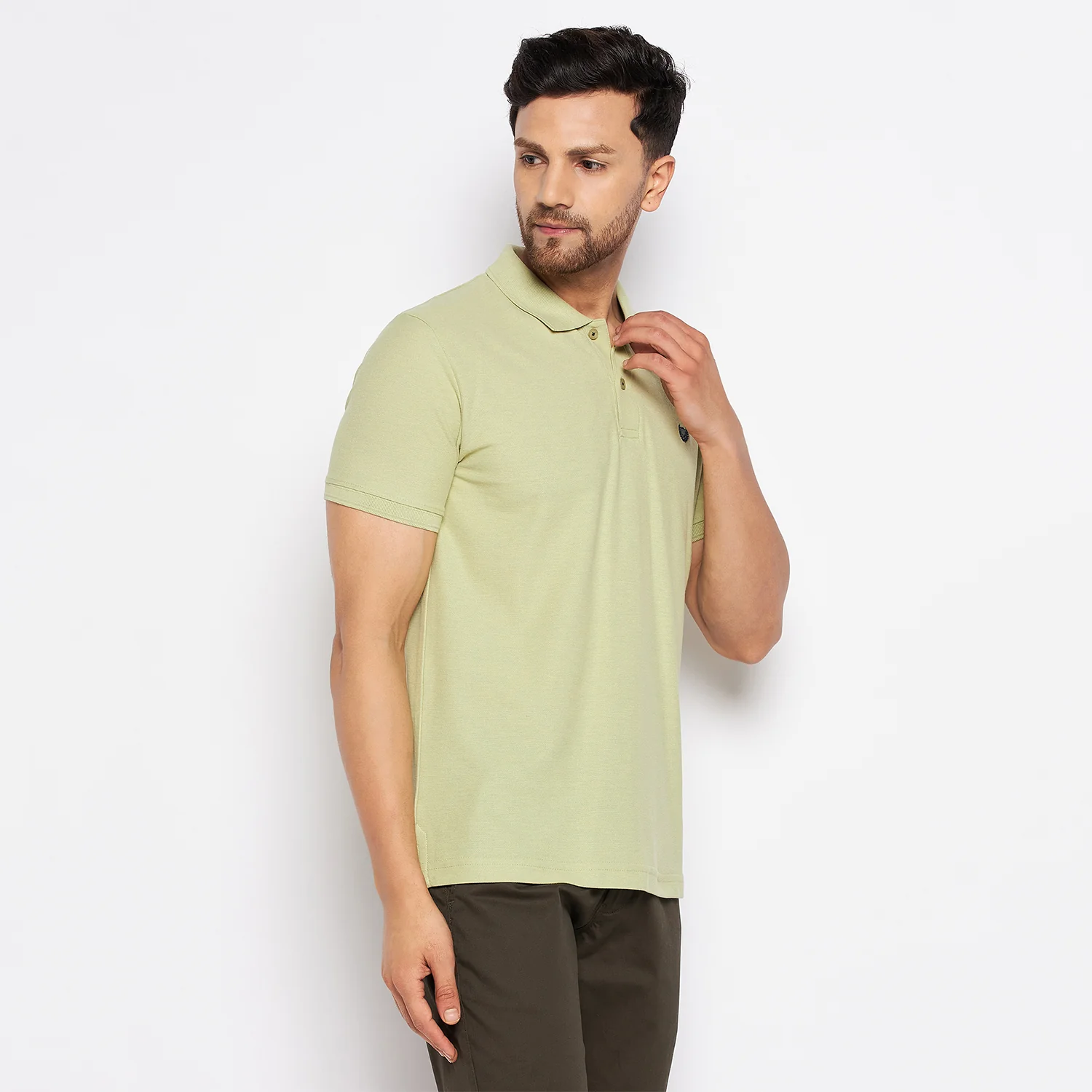 Product image 46