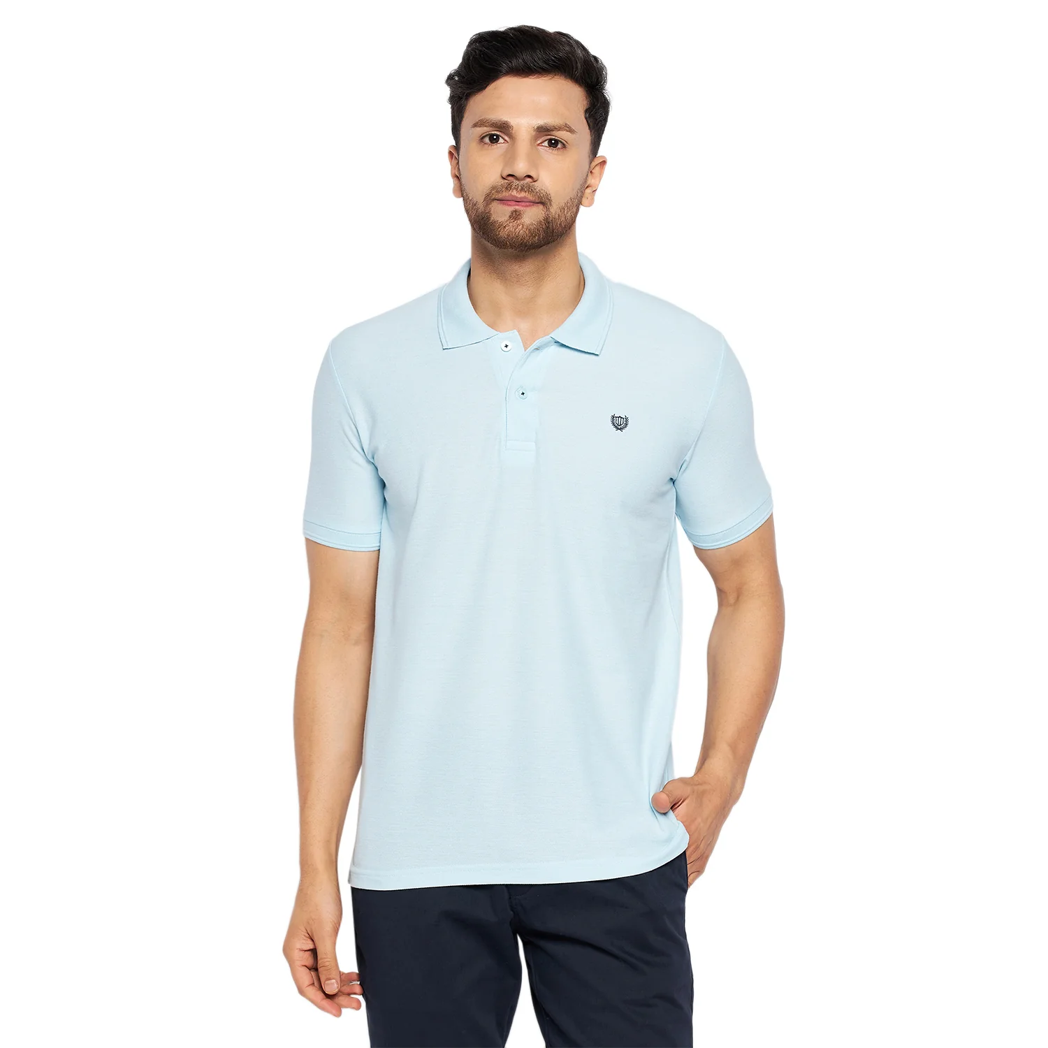 Product image 49