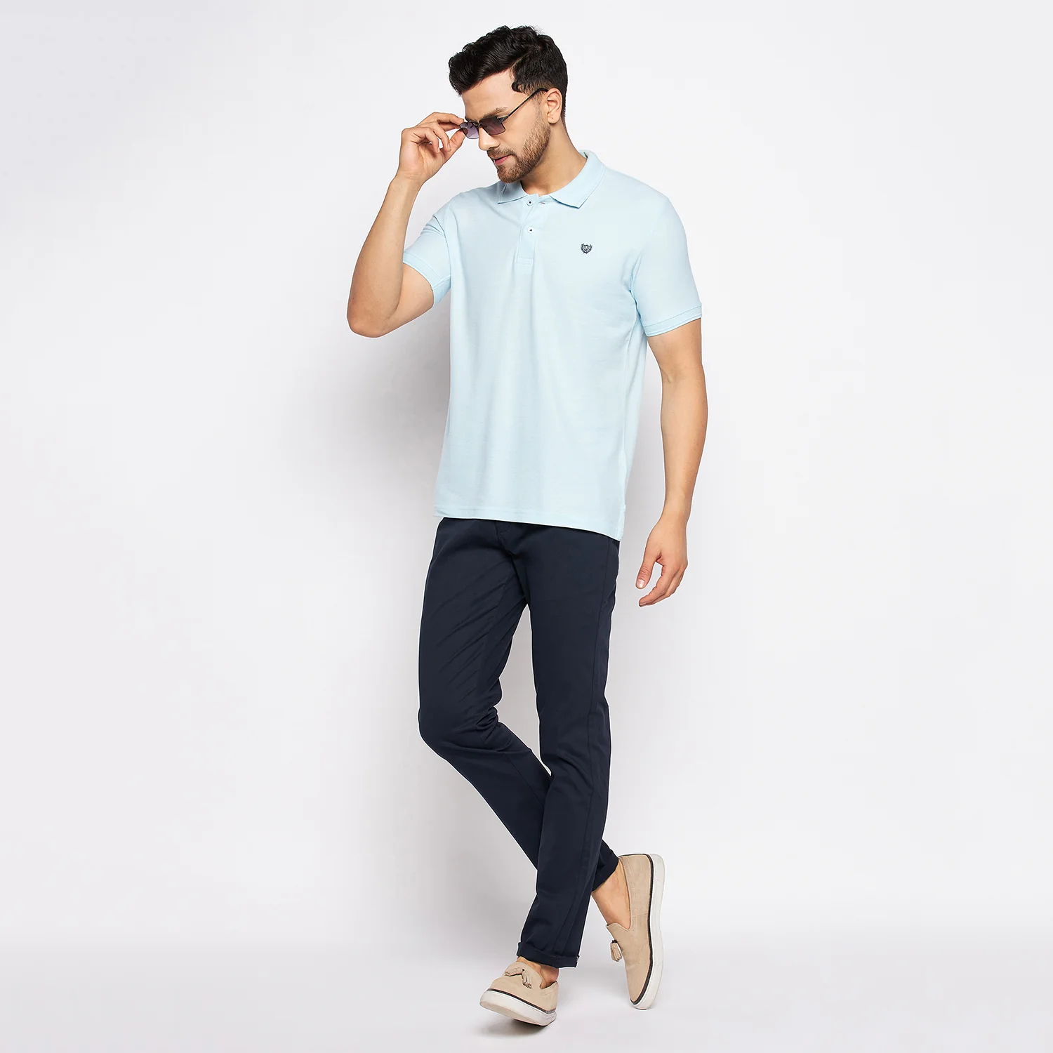 Product image 50