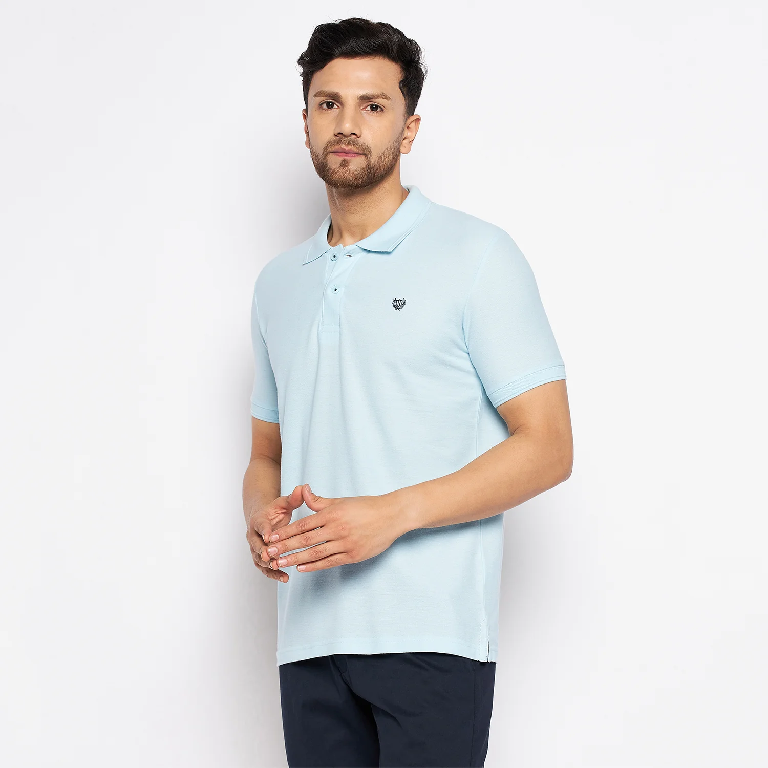 Product image 51