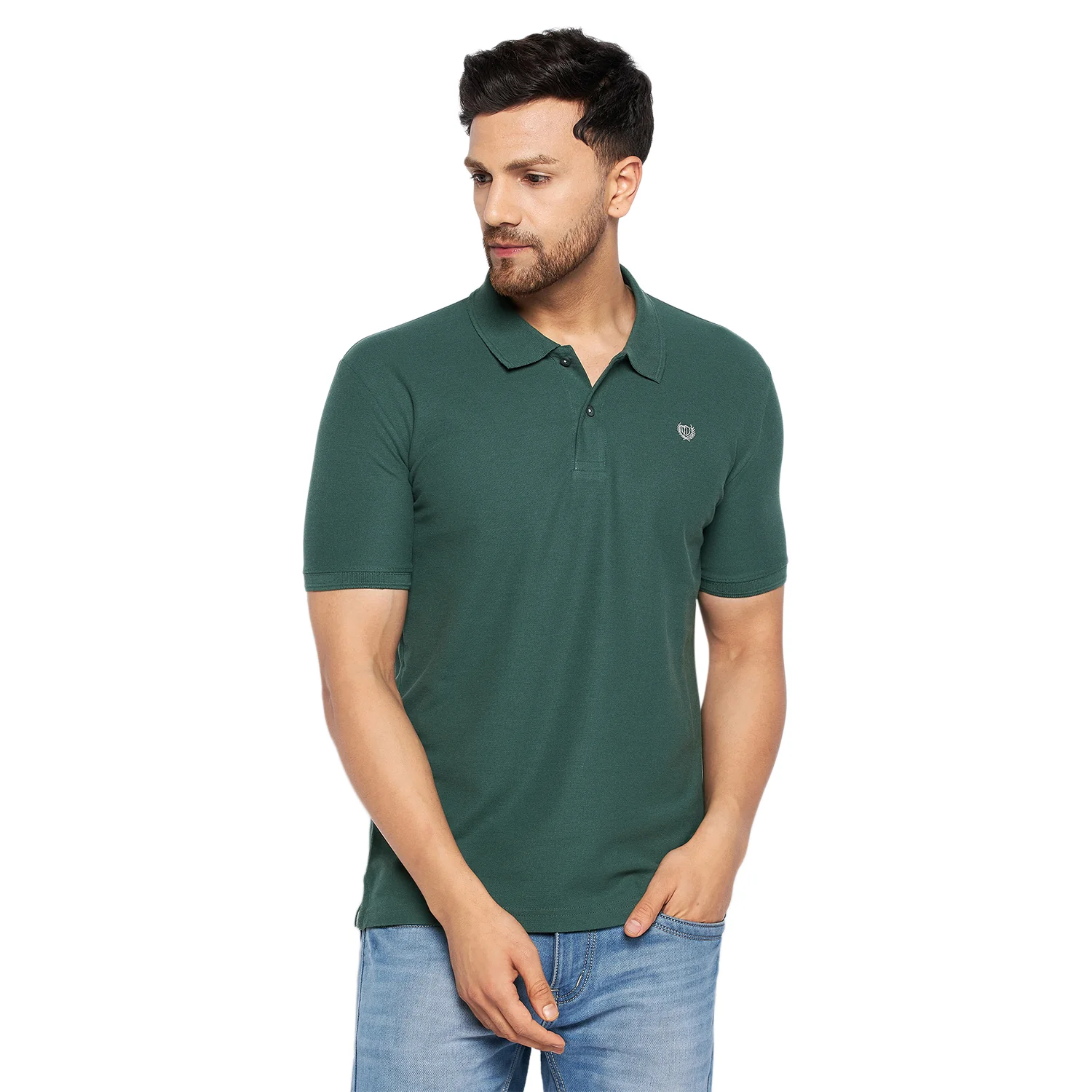 Product image 55