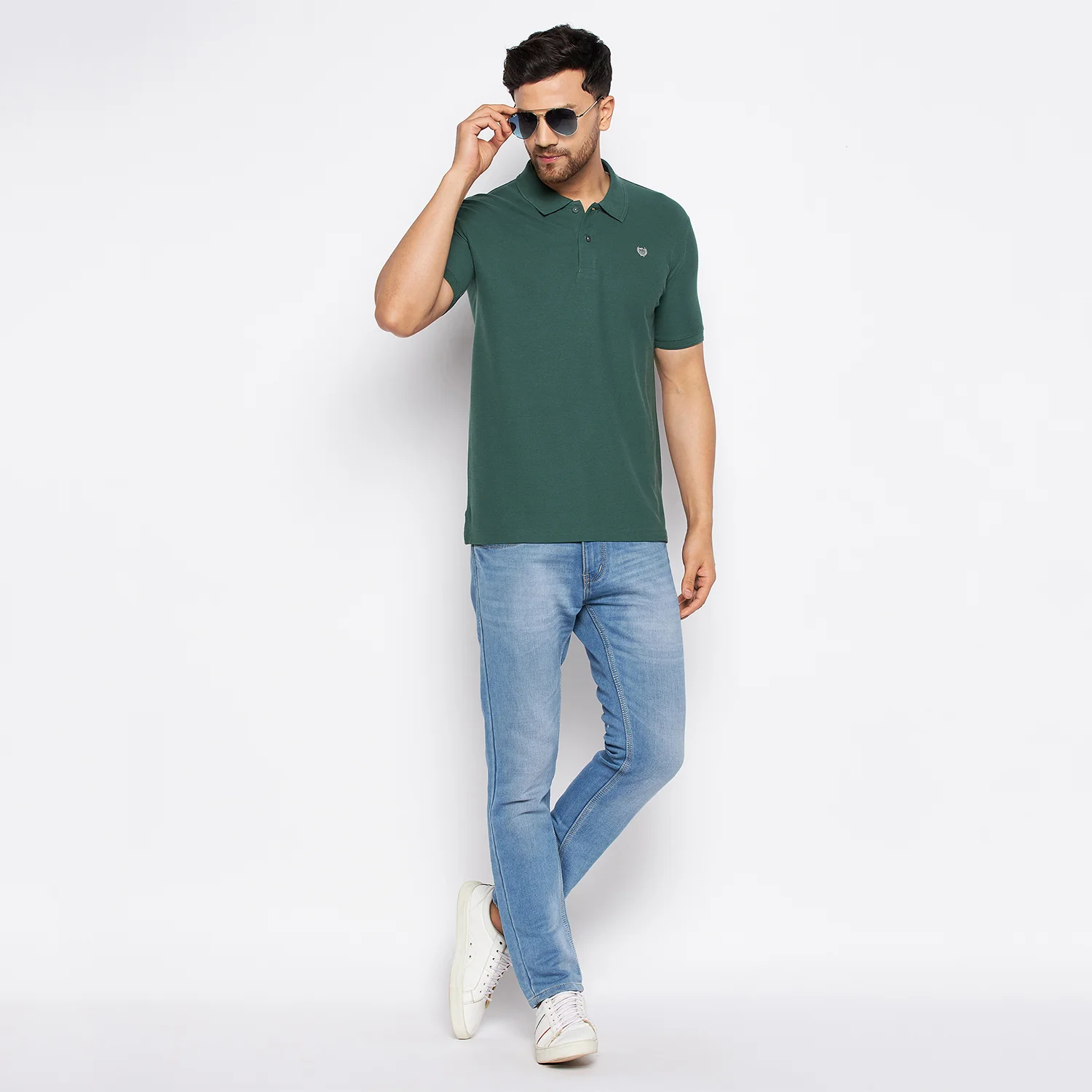 Product image 56