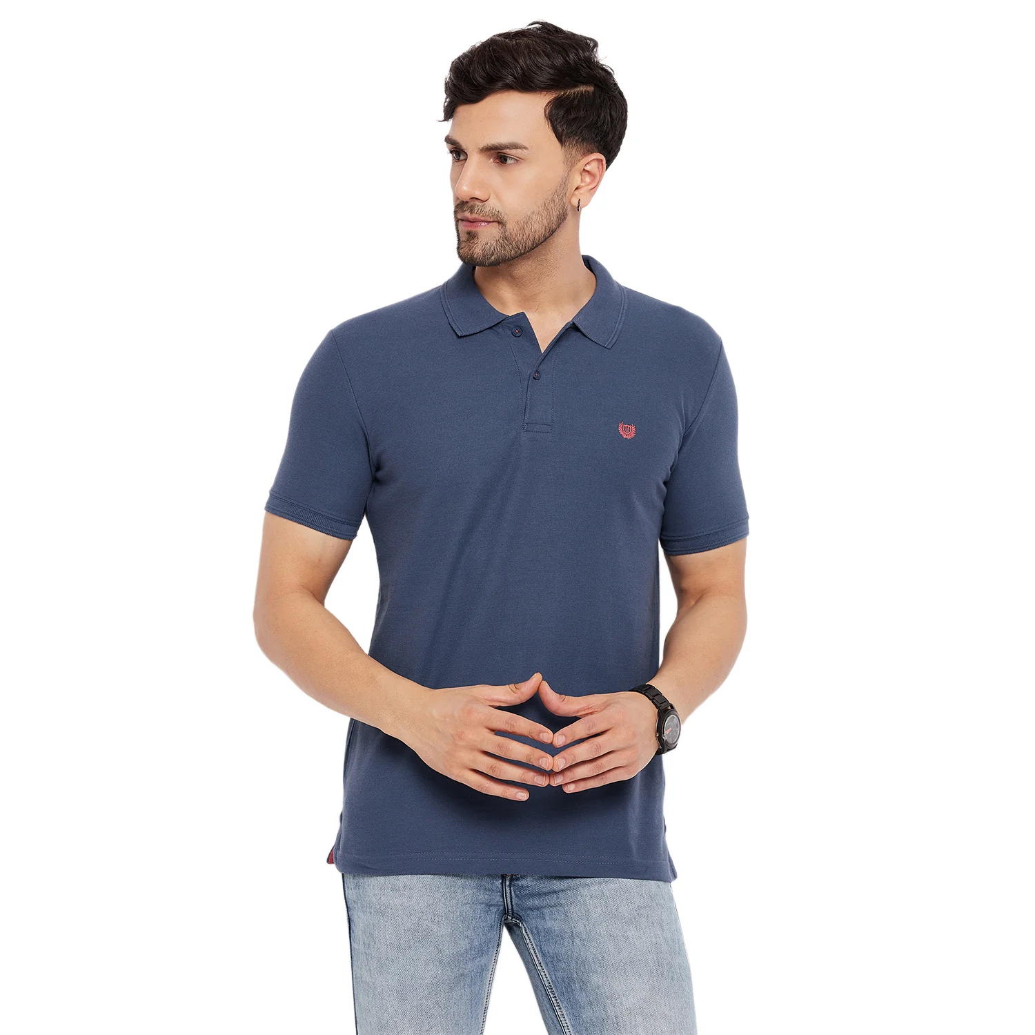 Product image 61