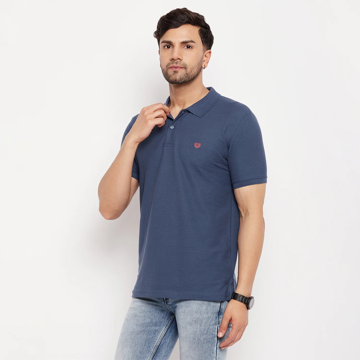 Product image 63