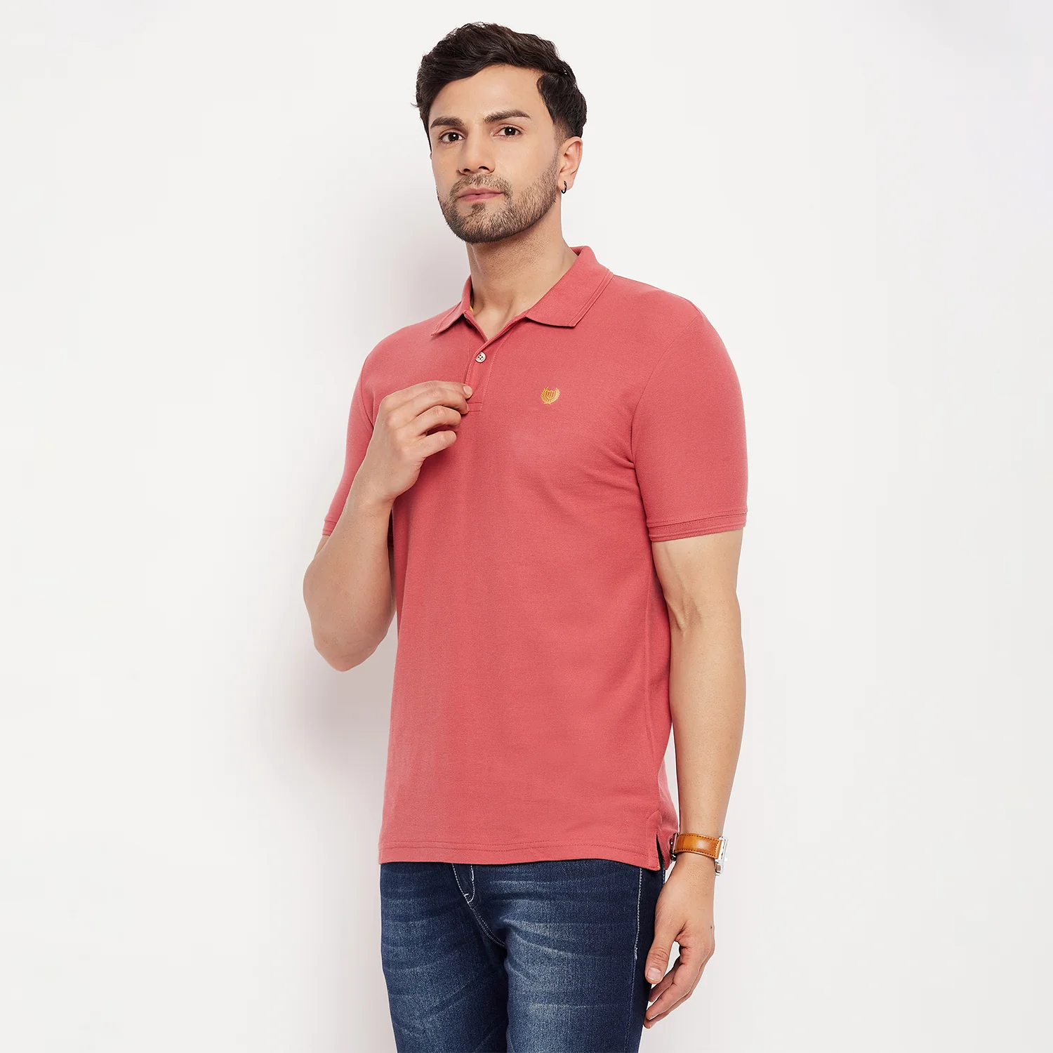 Product image 69