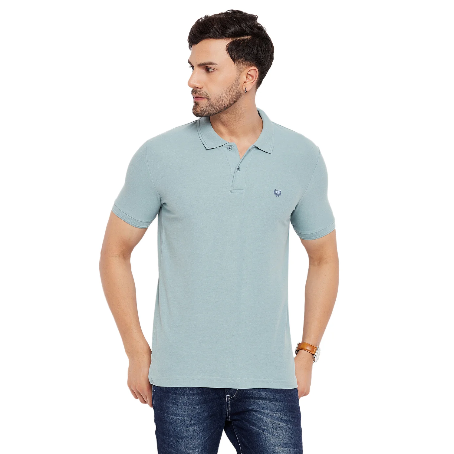 Product image 73