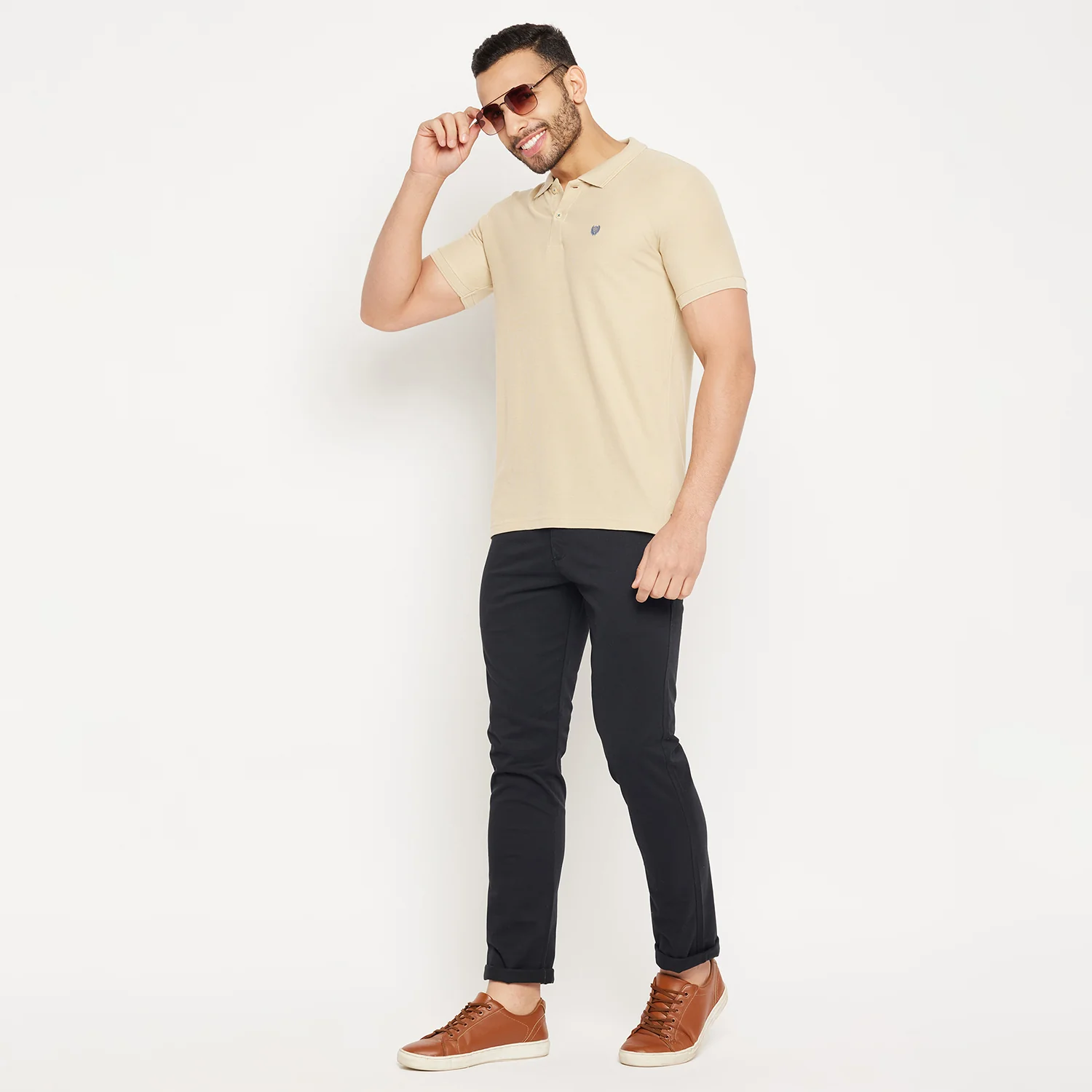 Product image 80
