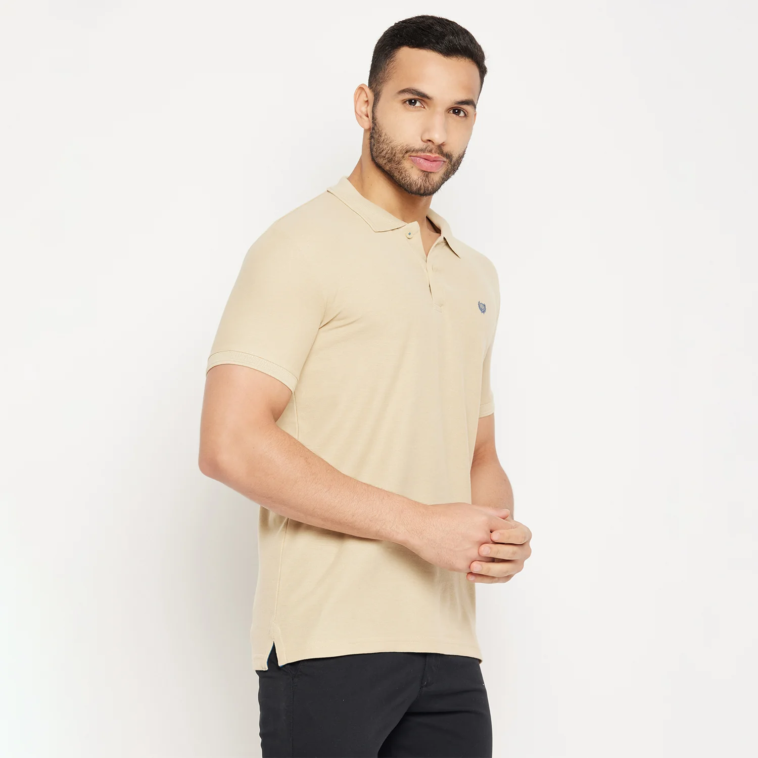 Product image 82