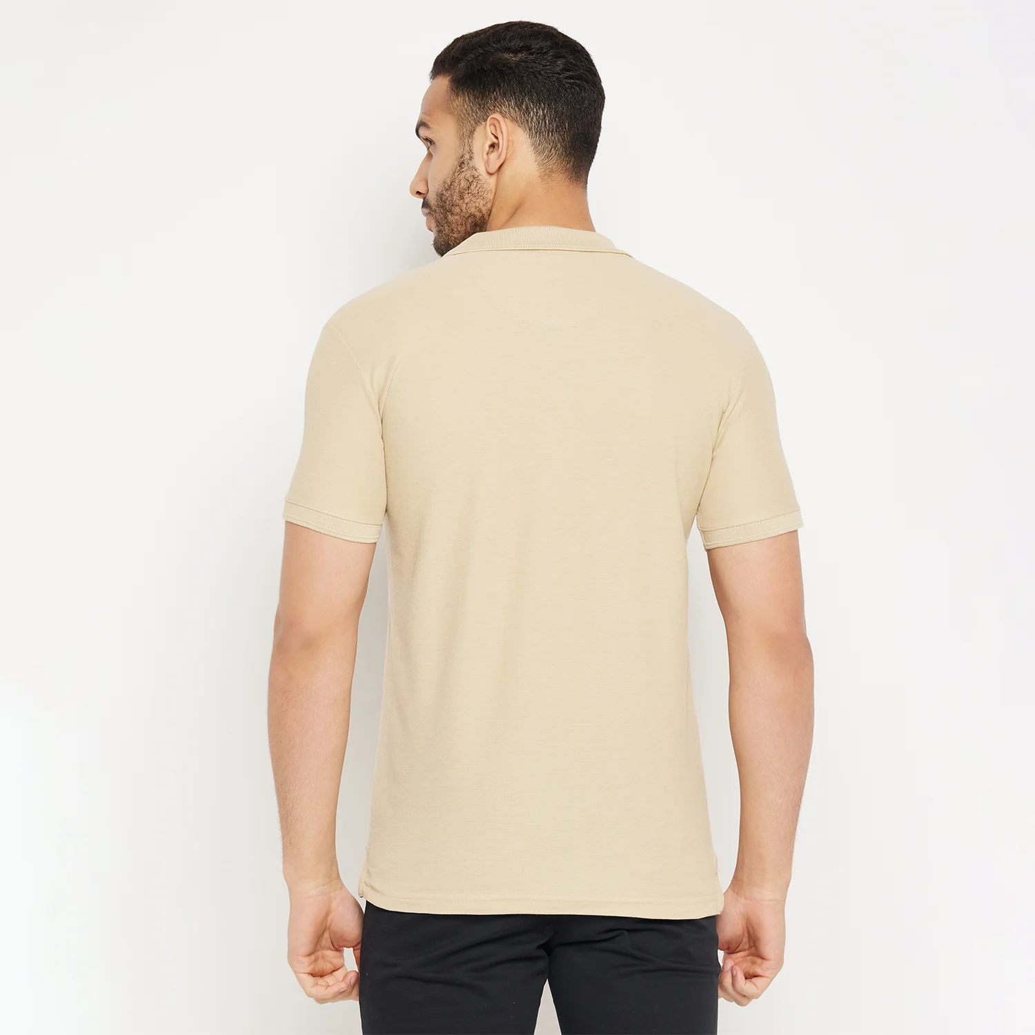 Product image 83
