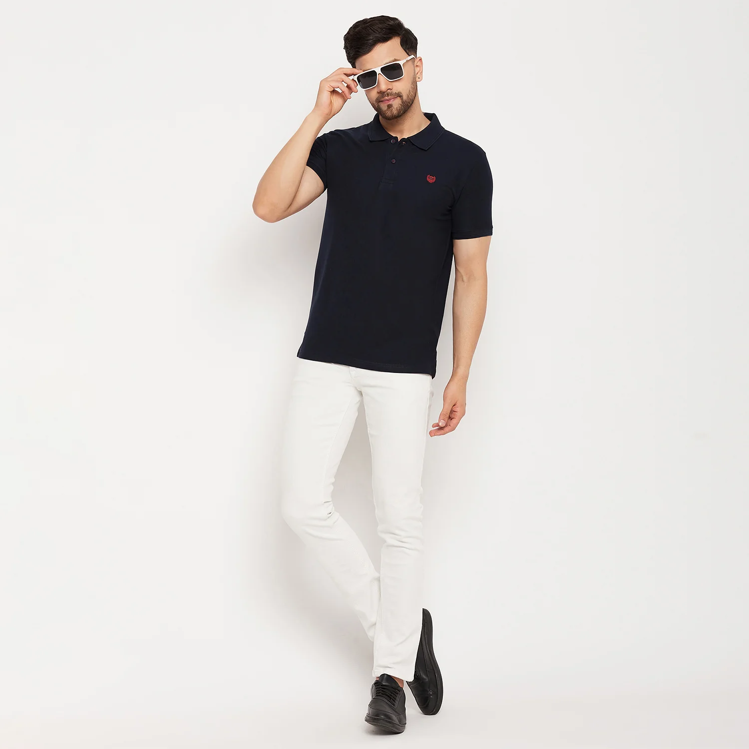 Product image 86