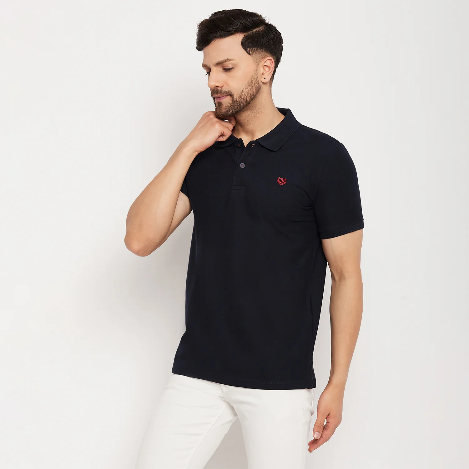 Product image 87