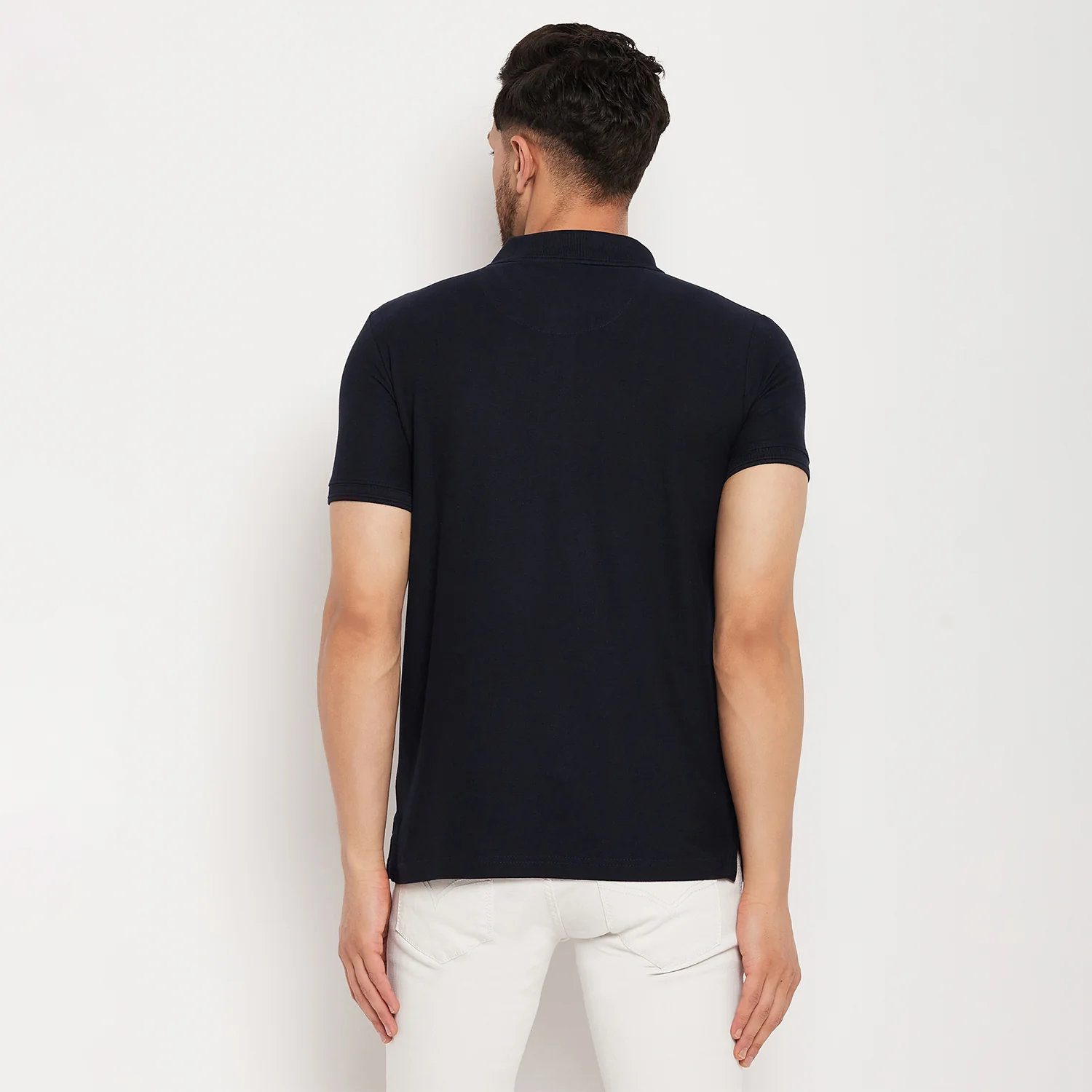 Product image 89
