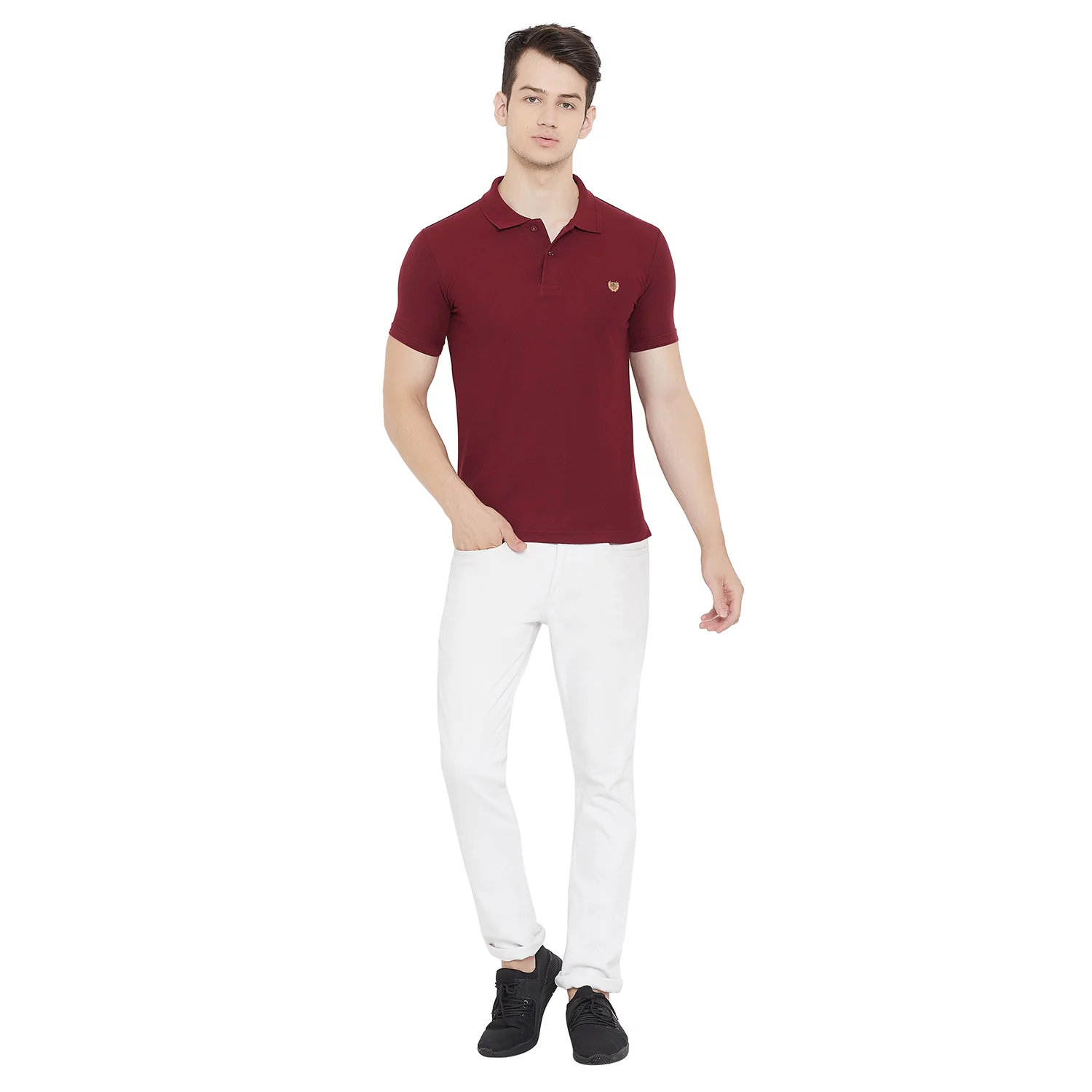 Product image 92