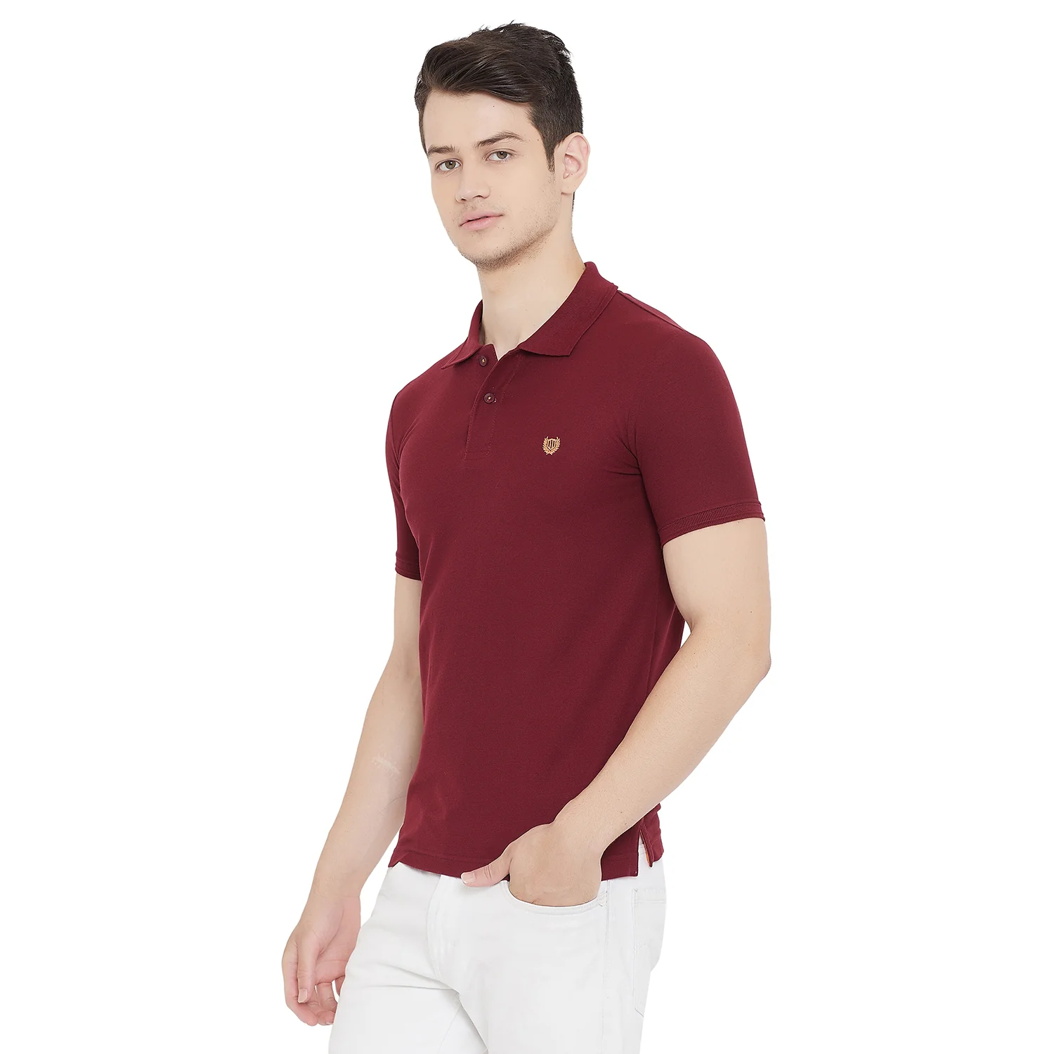 Product image 93