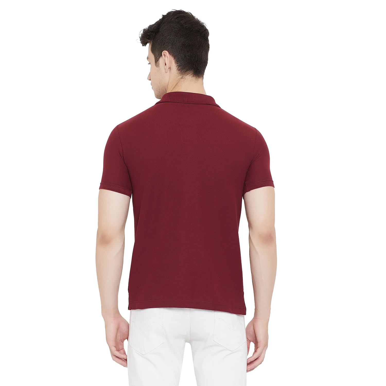 Product image 95