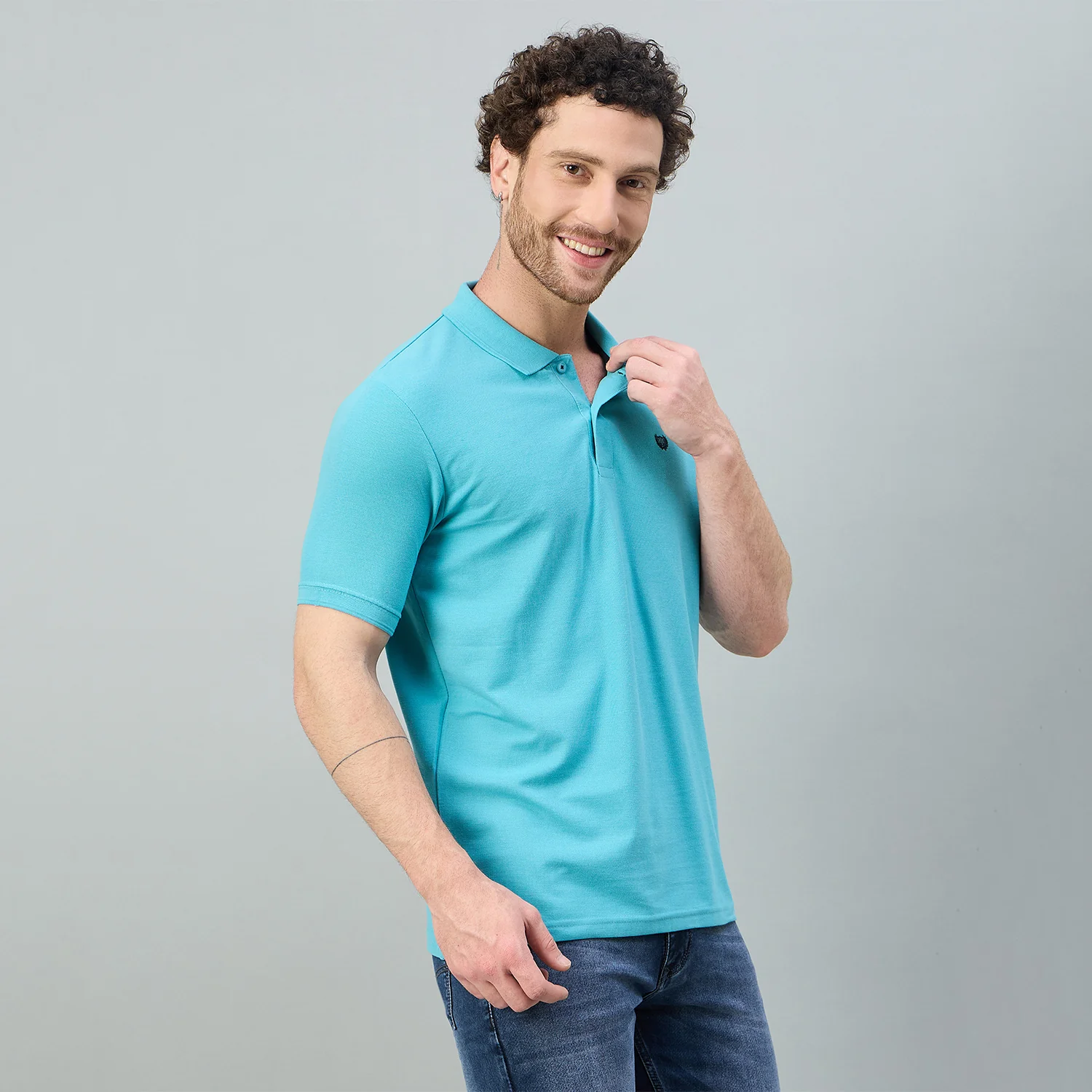 Product image 100