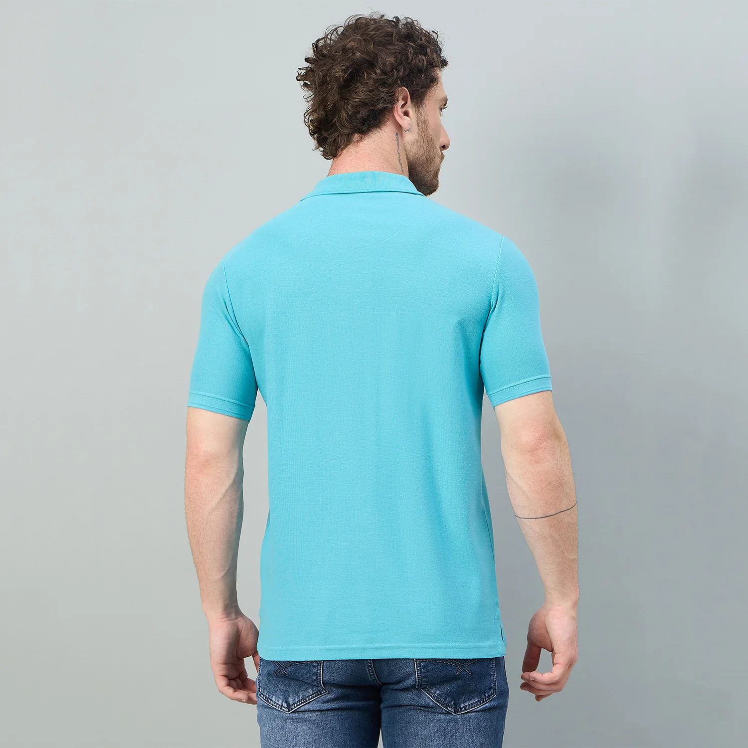 Product image 101