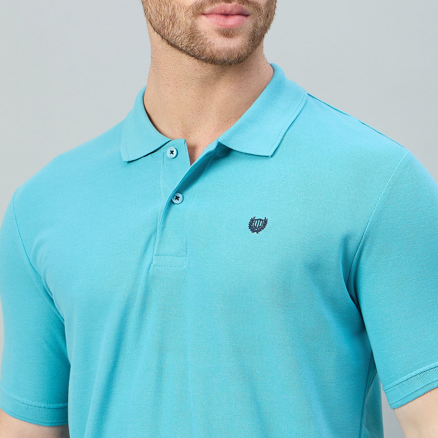Product image 102