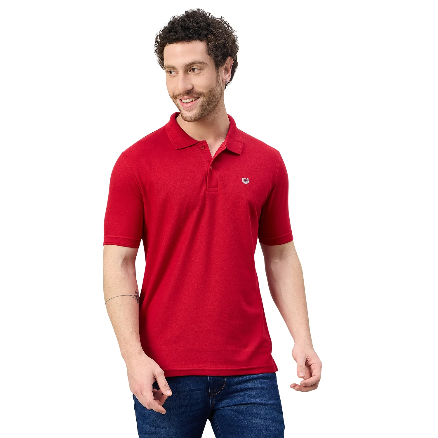 Product image 103