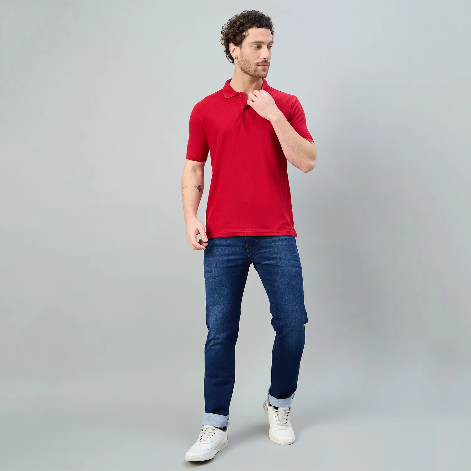 Product image 104