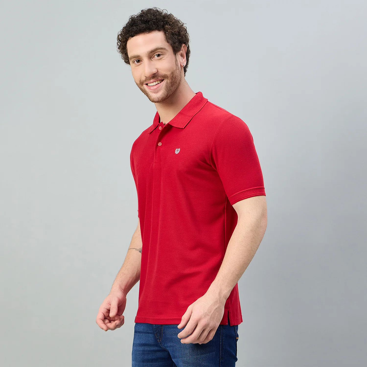 Product image 105