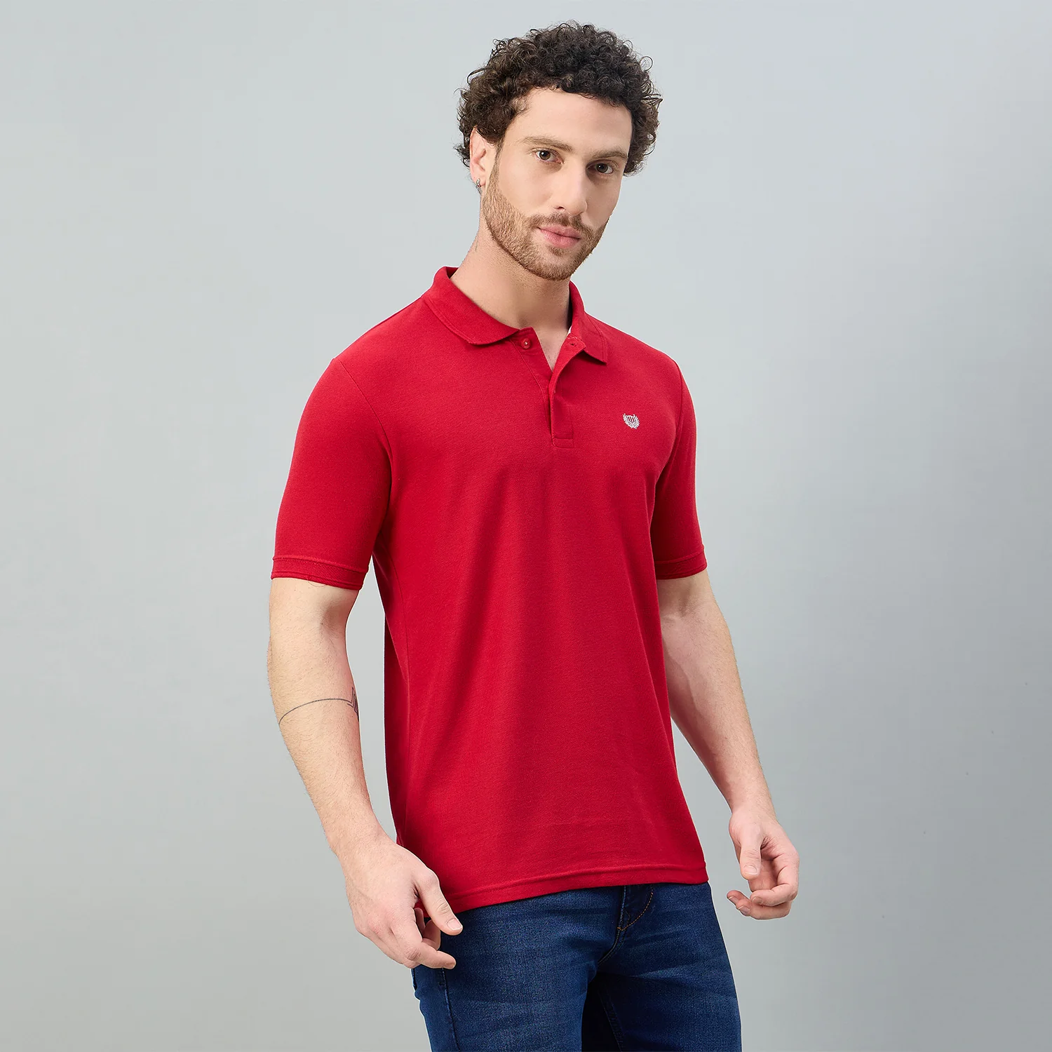 Product image 106