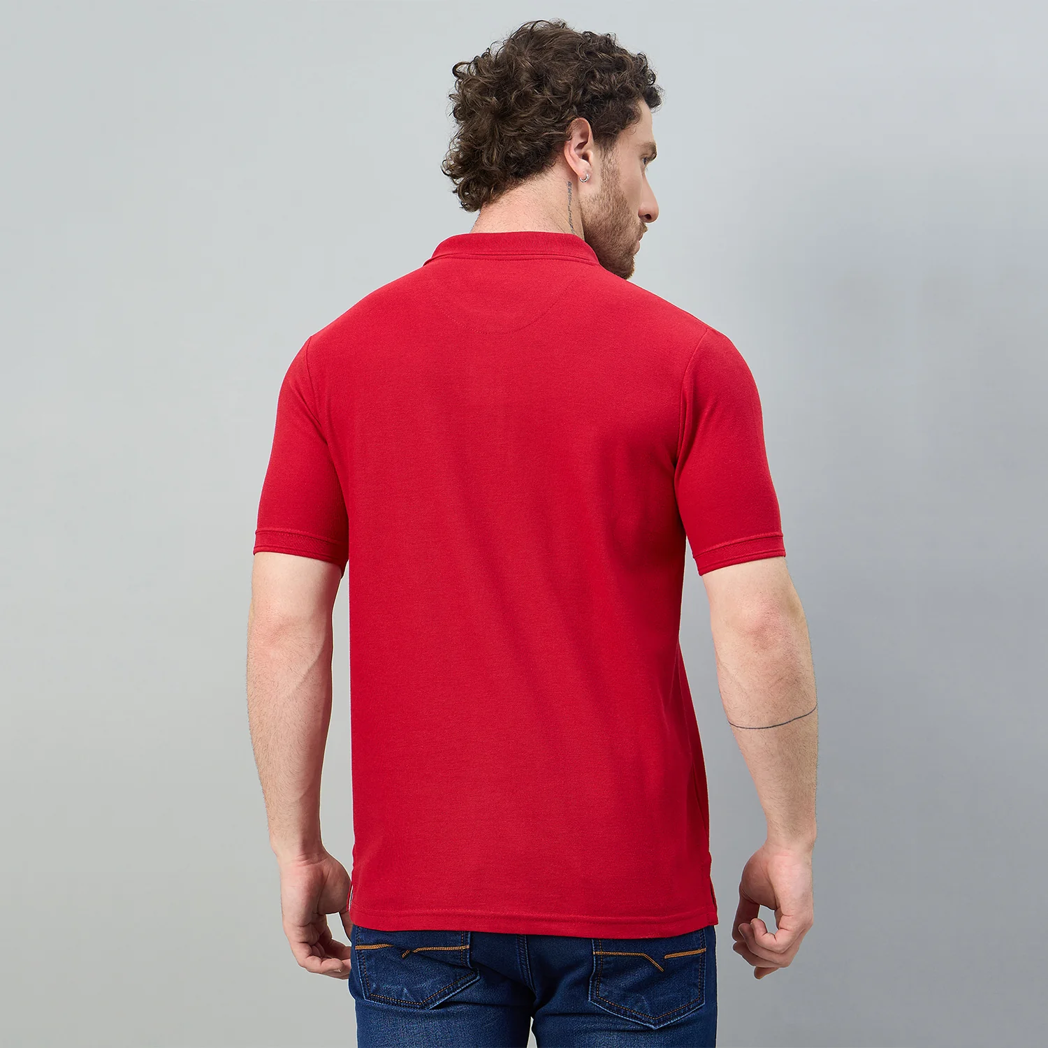 Product image 107