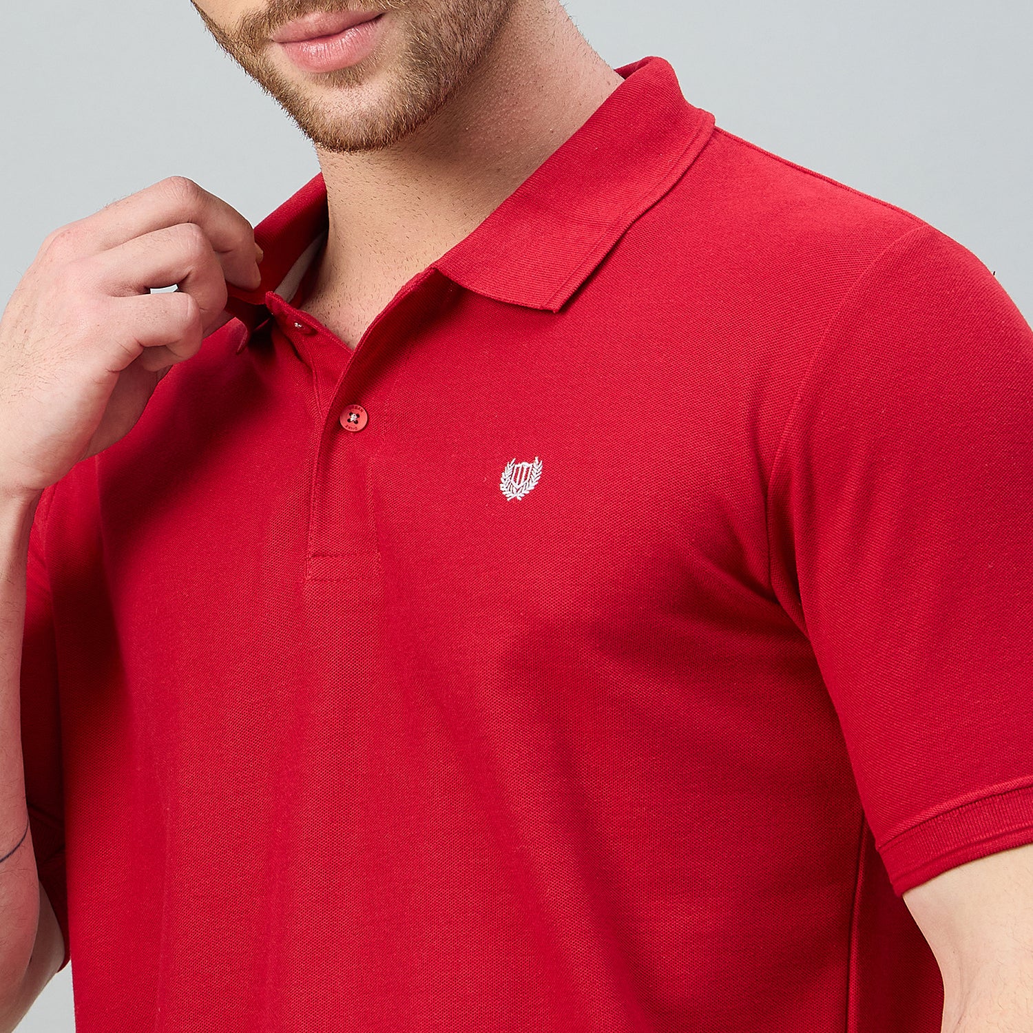 Product image 108
