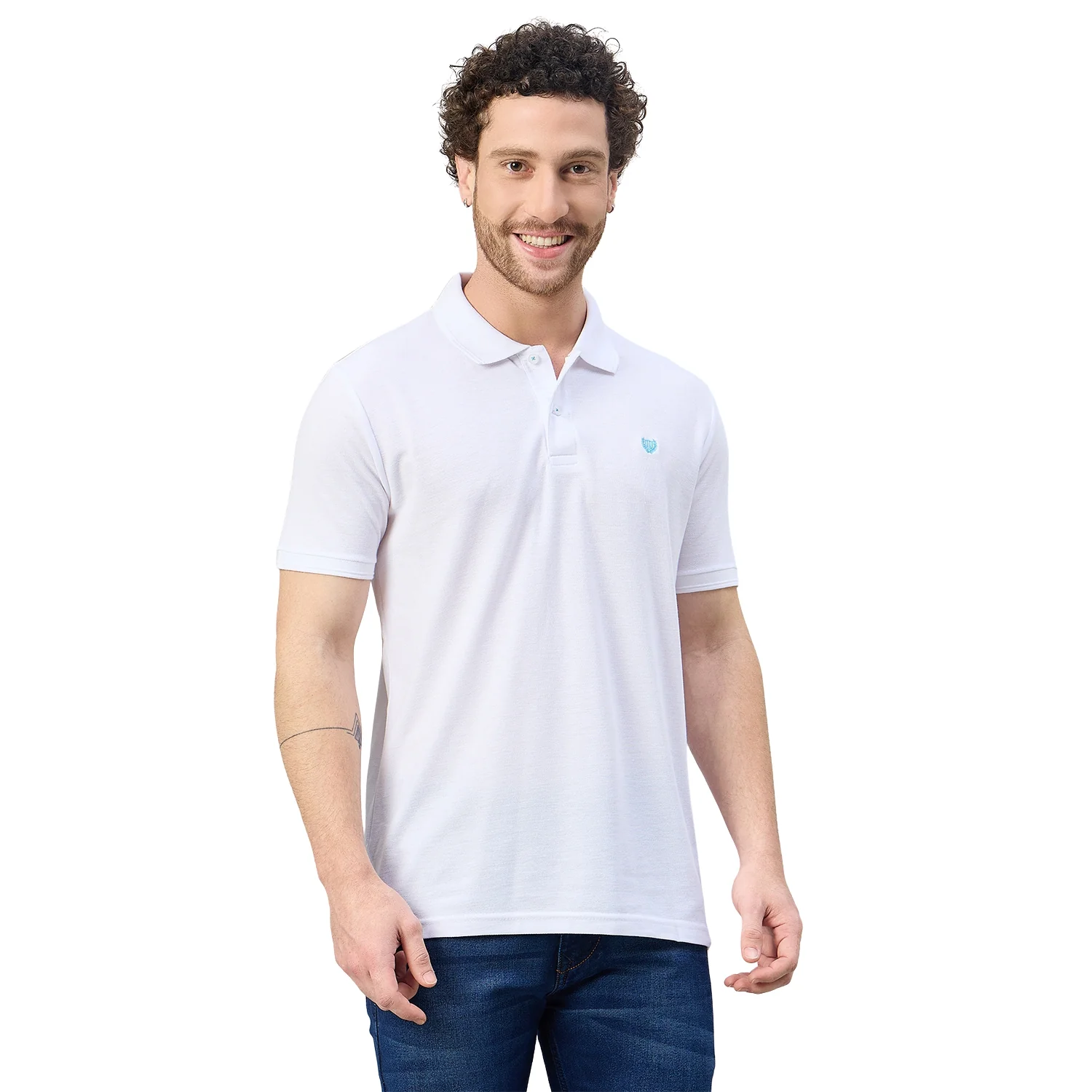 Product image 109
