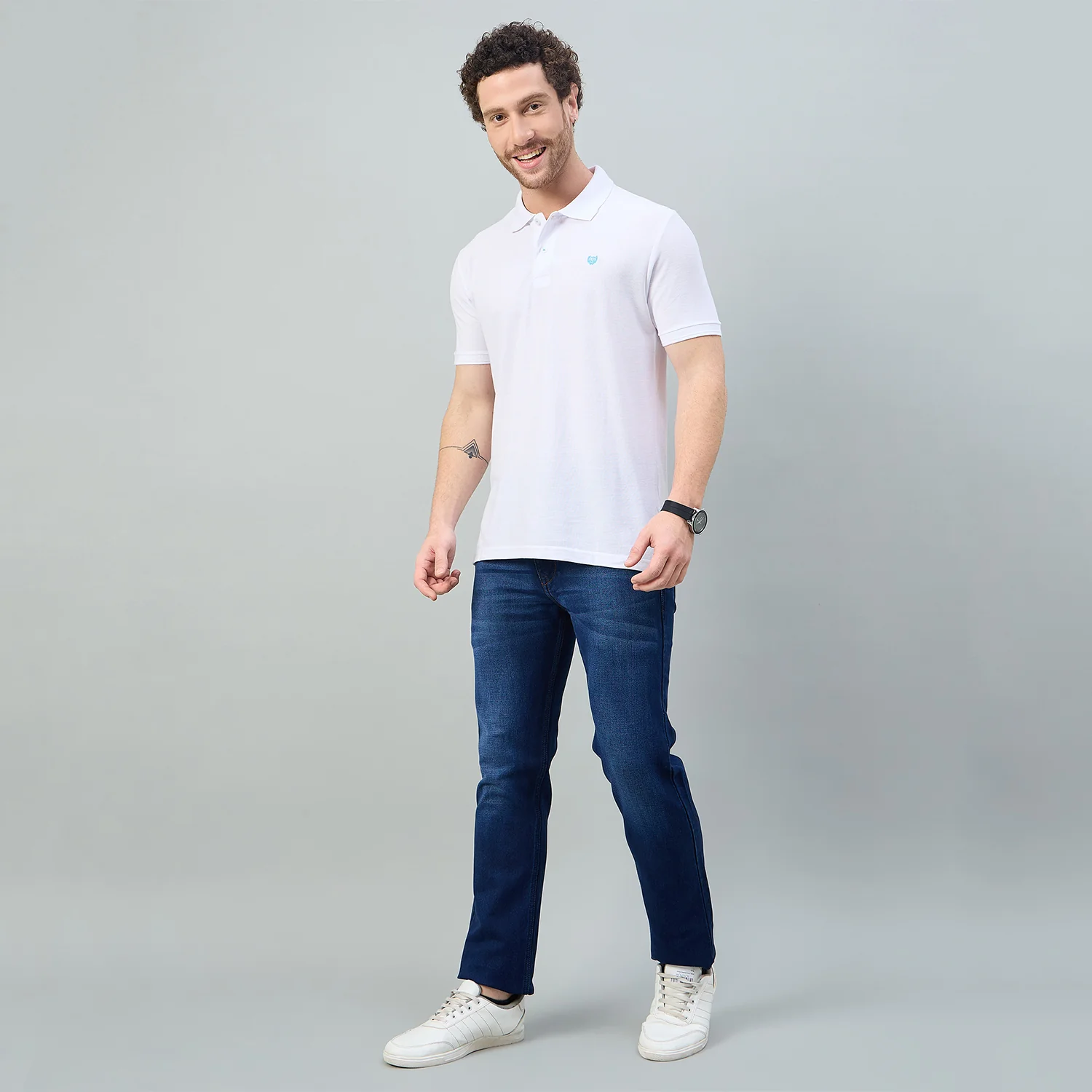 Product image 110