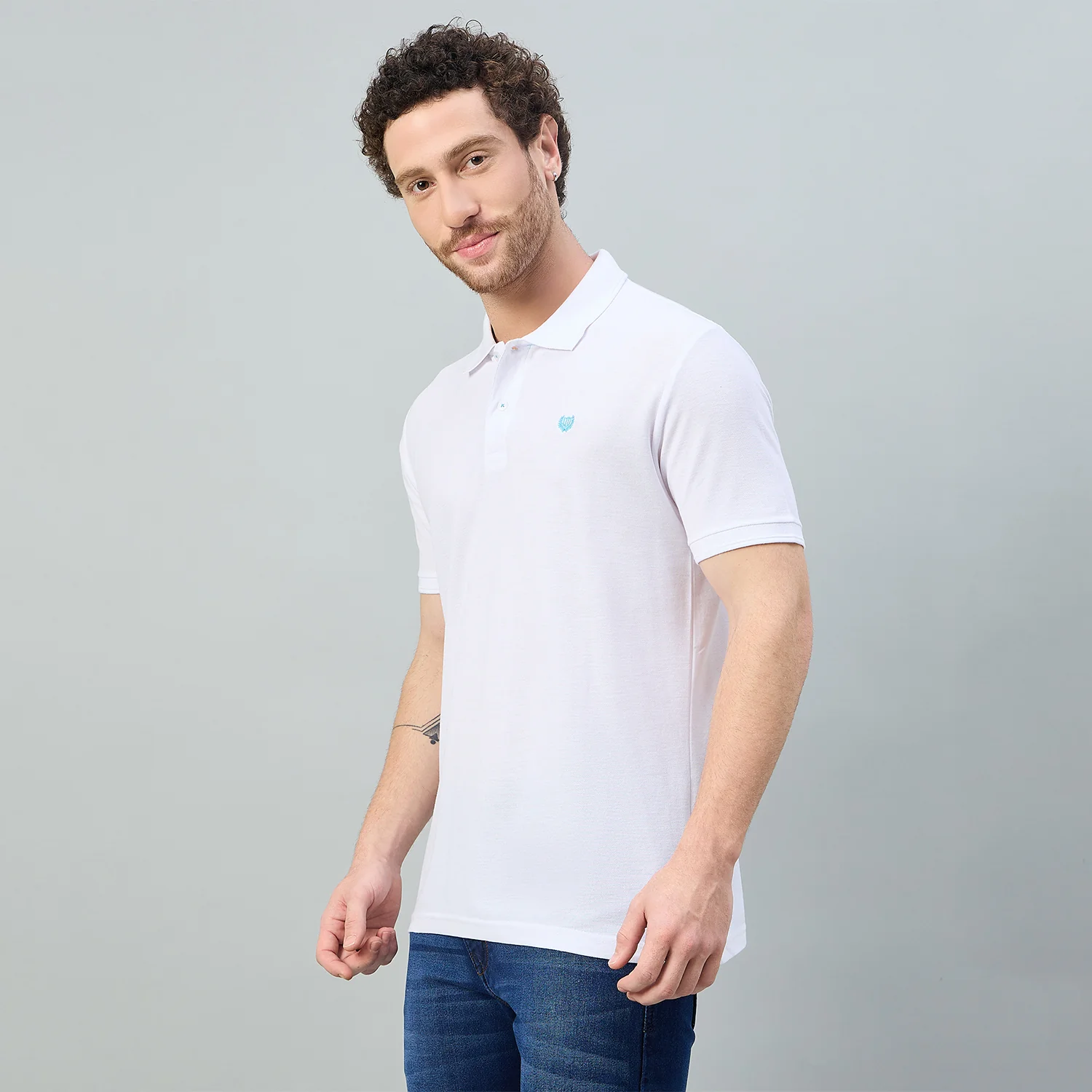 Product image 111