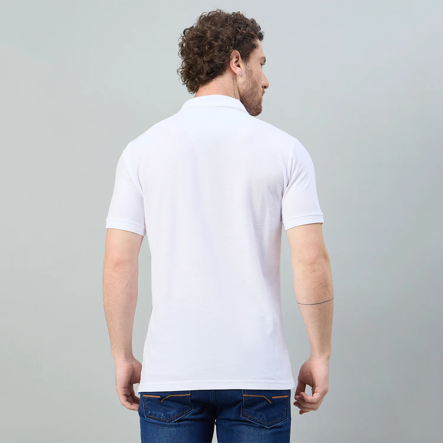Product image 112
