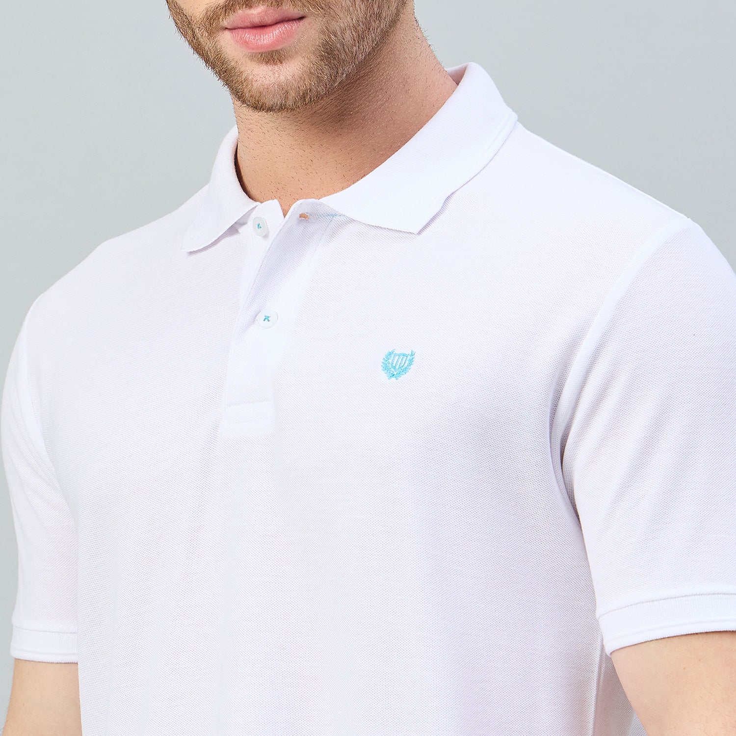 Product image 114
