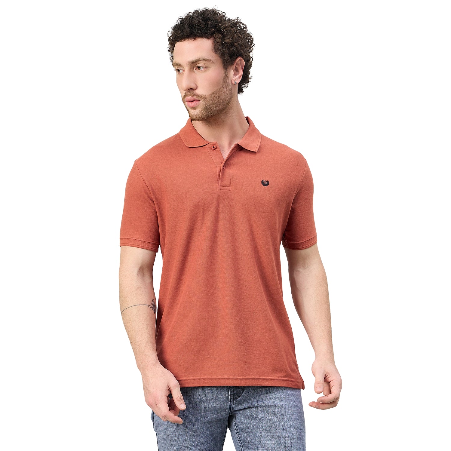 Product image 115