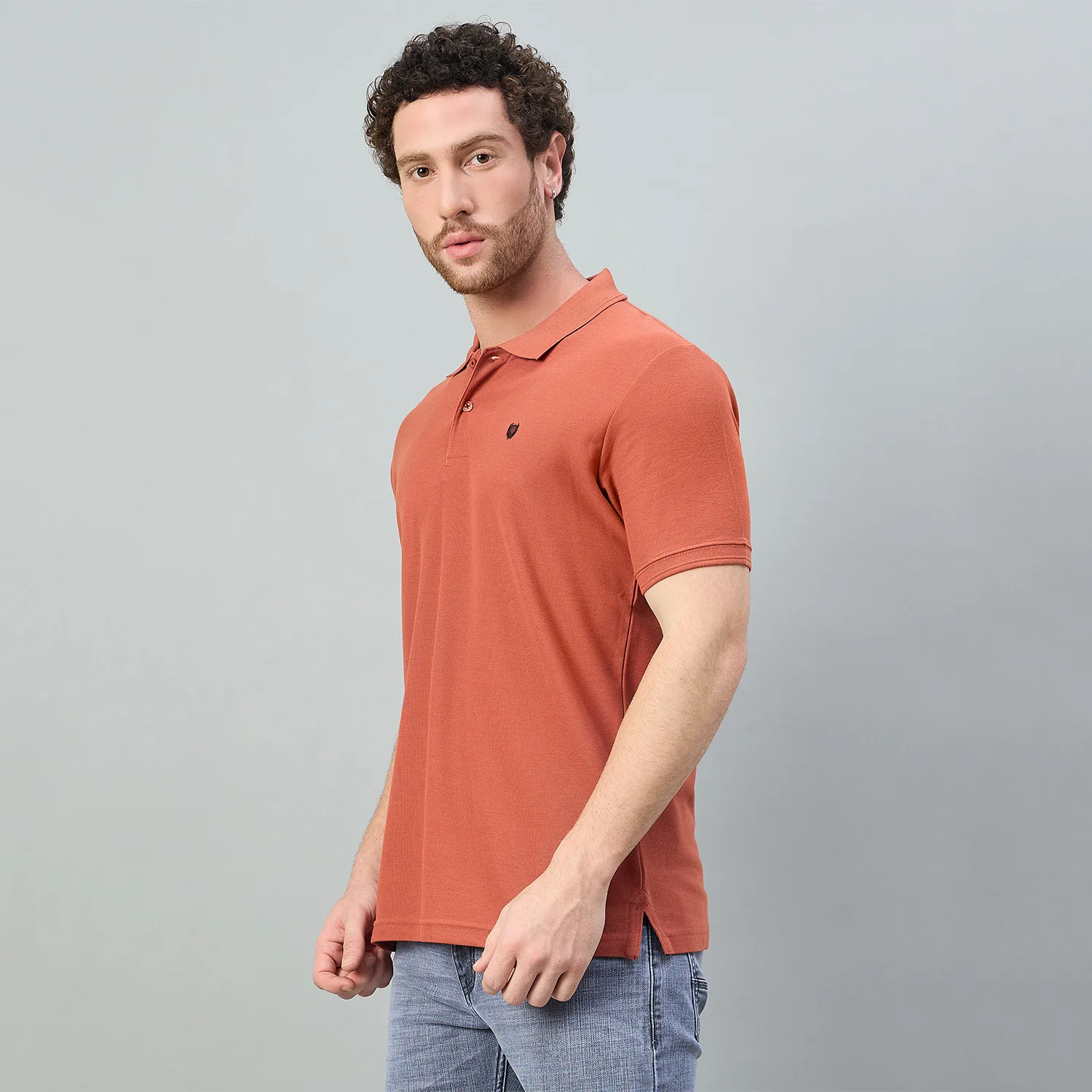 Product image 116