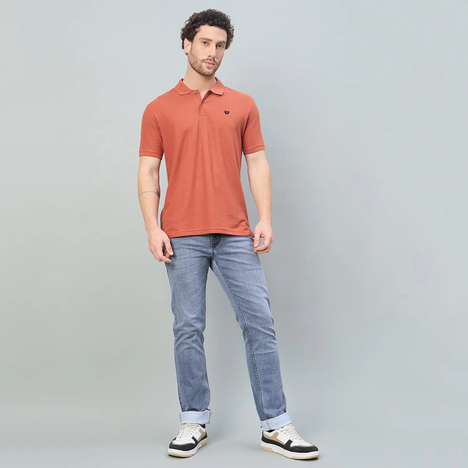 Product image 117