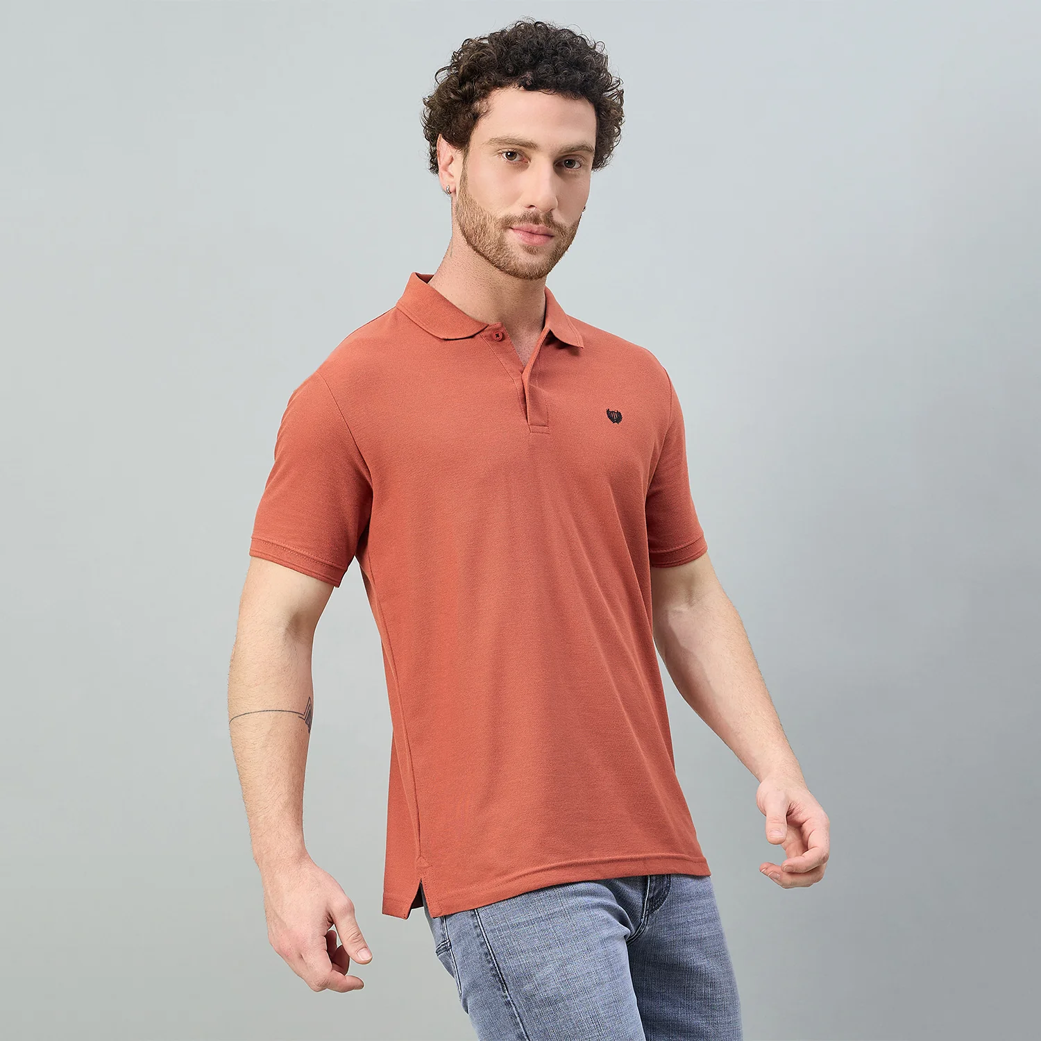Product image 118